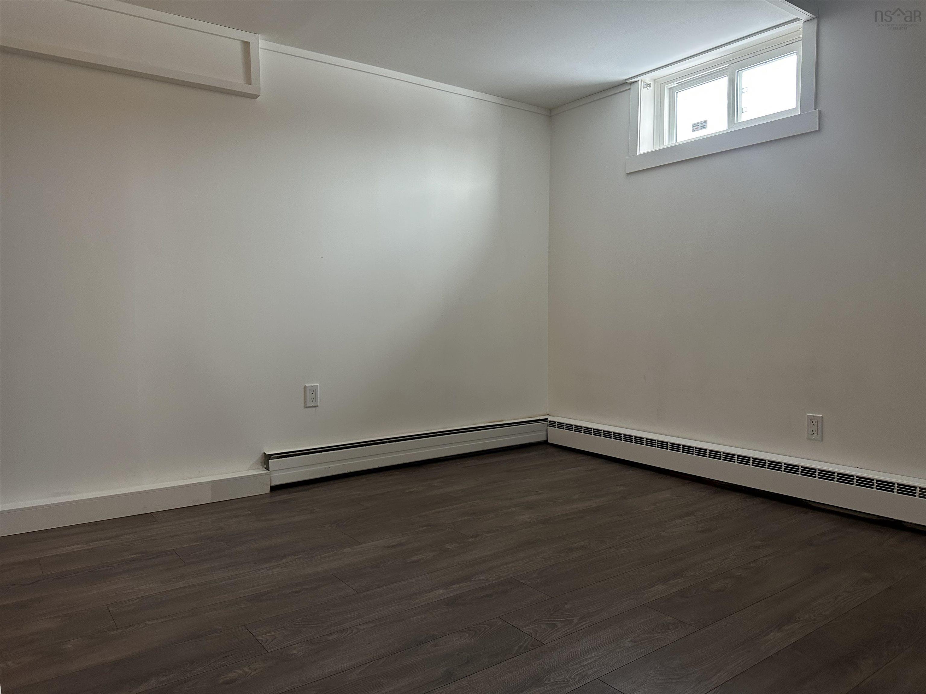 $249,900.00: 11 James Street, Glace Bay