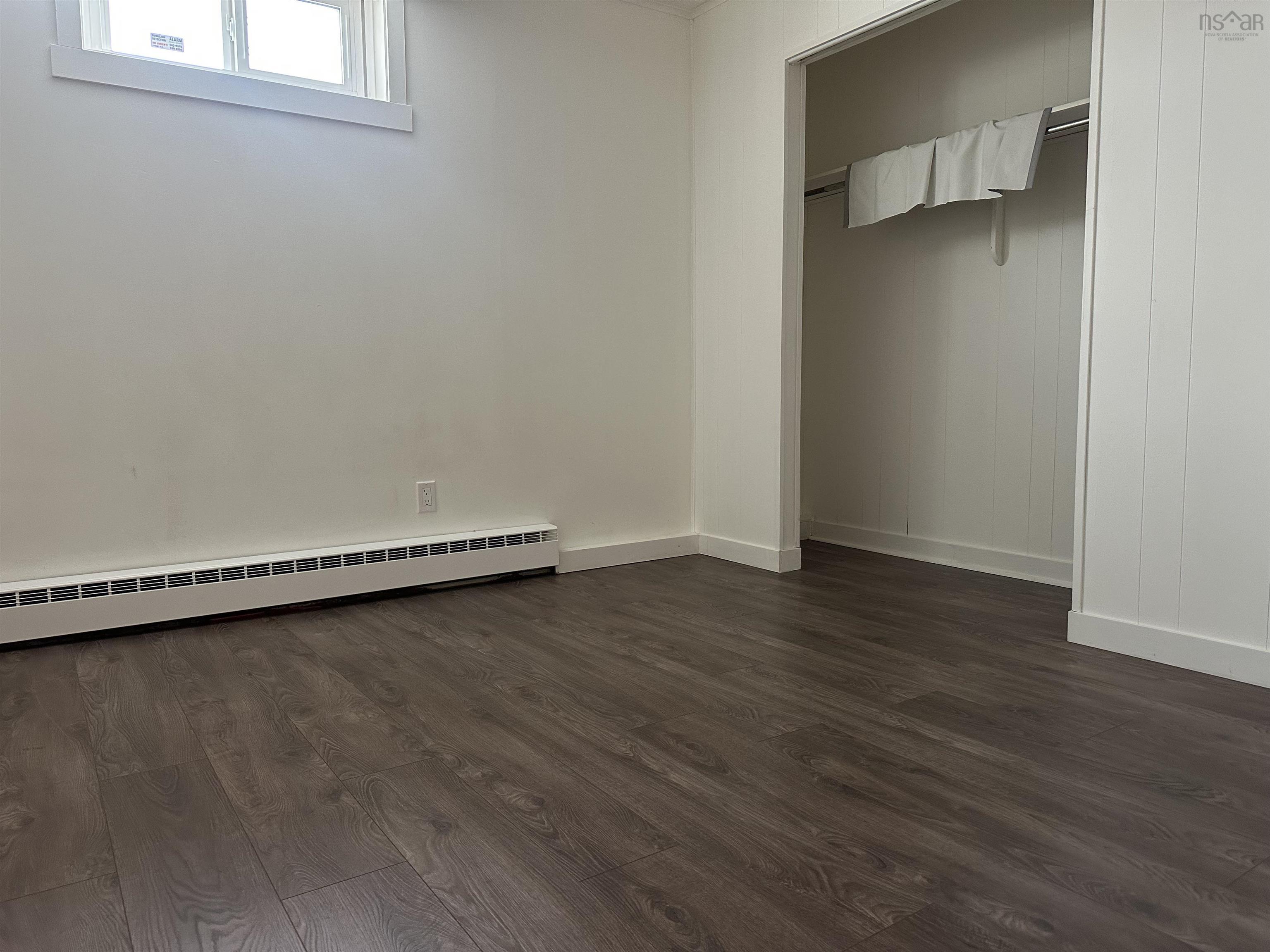 $249,900.00: 11 James Street, Glace Bay