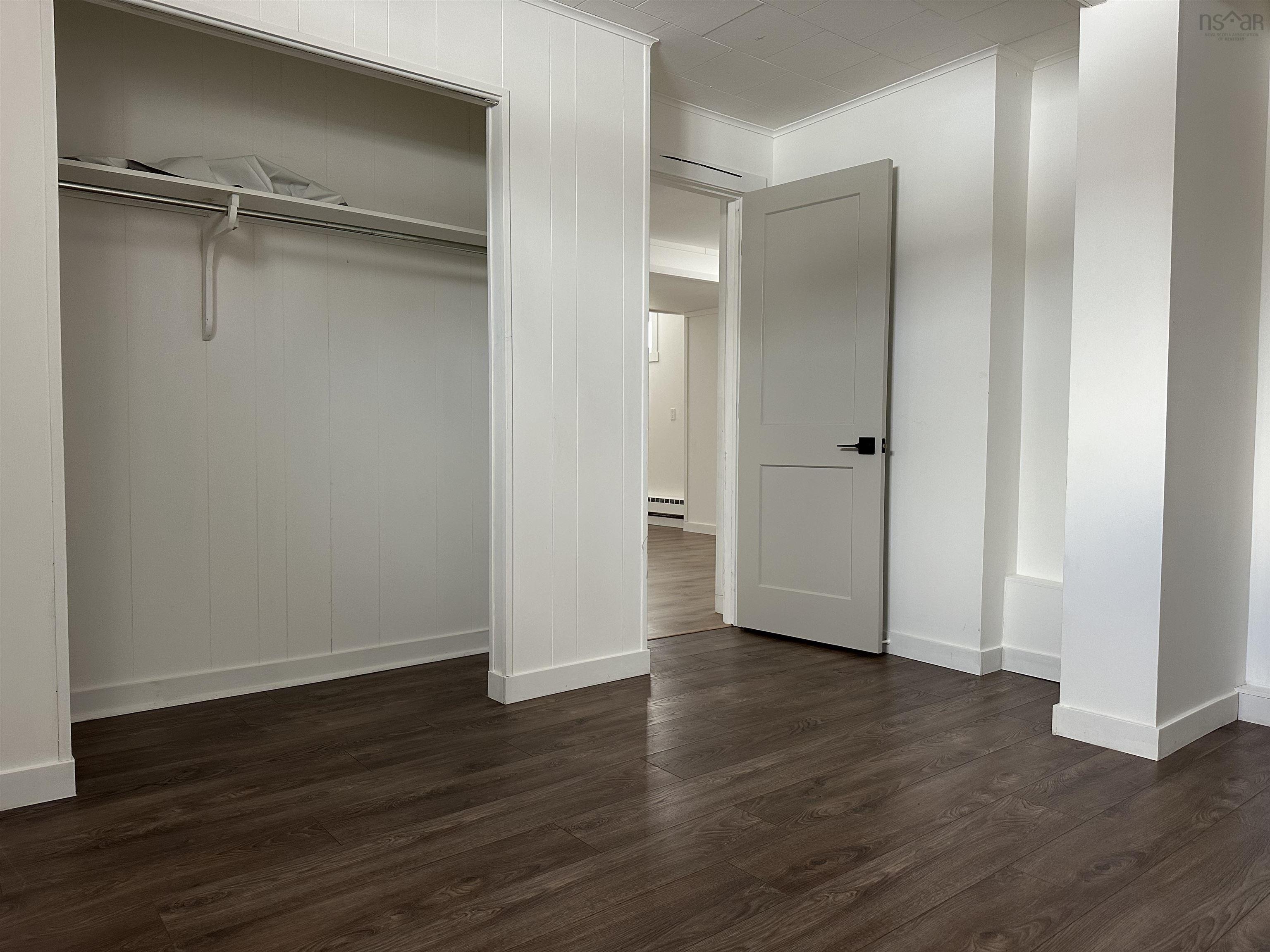 $249,900.00: 11 James Street, Glace Bay