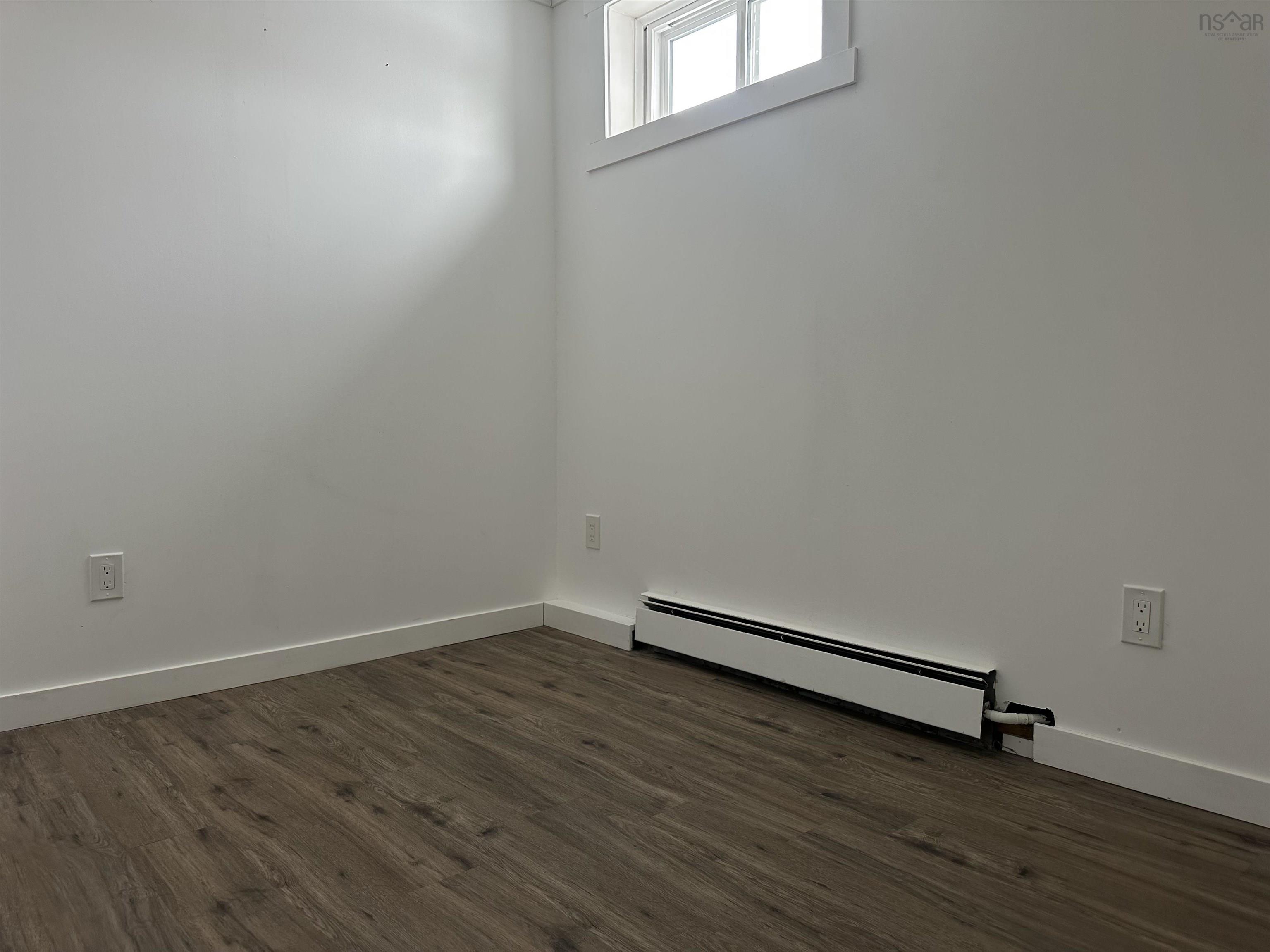 $249,900.00: 11 James Street, Glace Bay