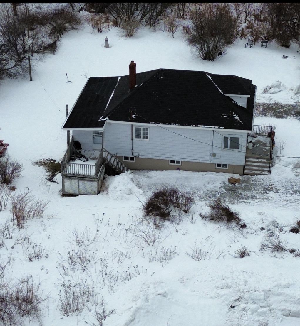 $249,900.00: 11 James Street, Glace Bay