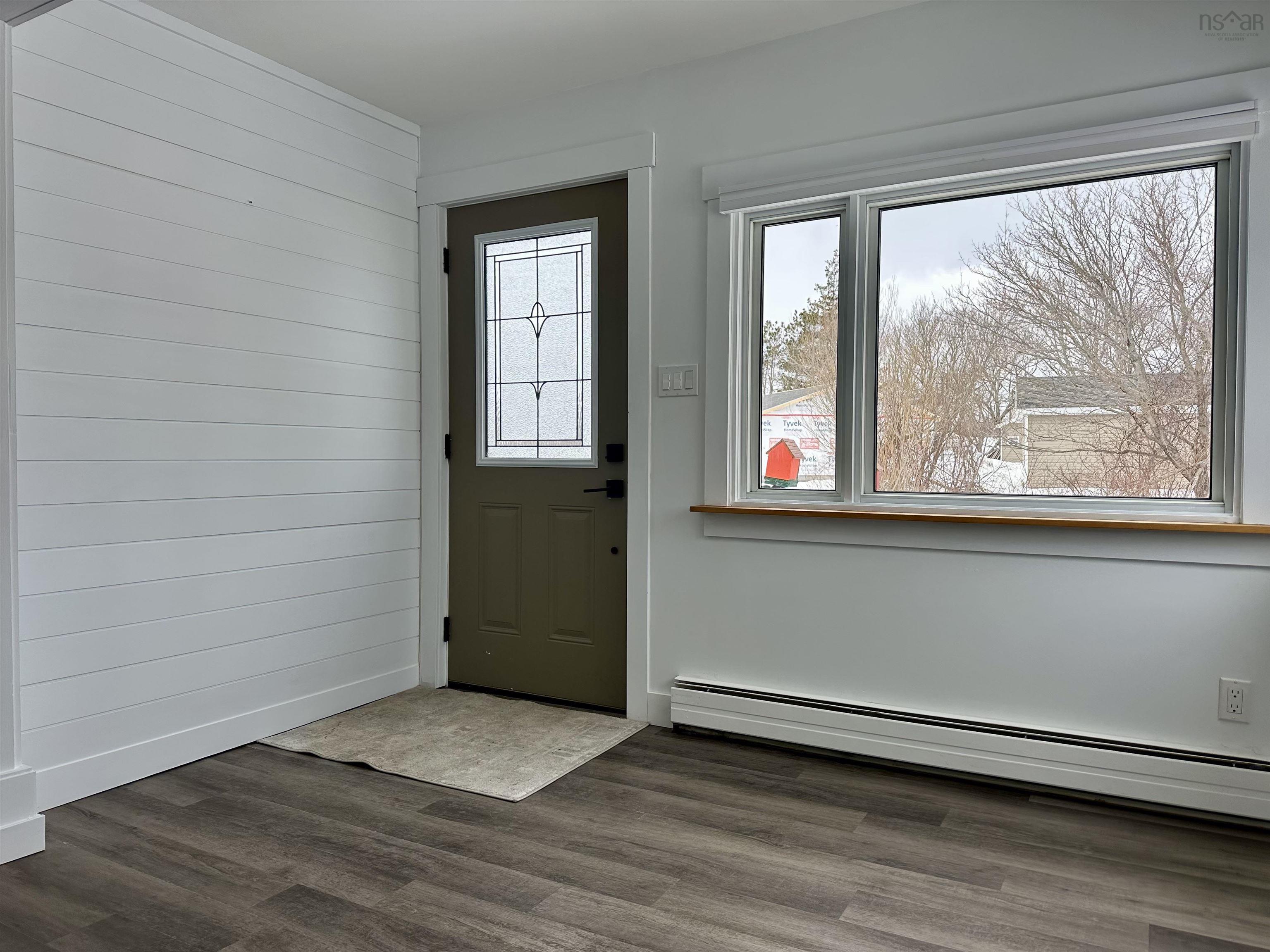 $249,900.00: 11 James Street, Glace Bay