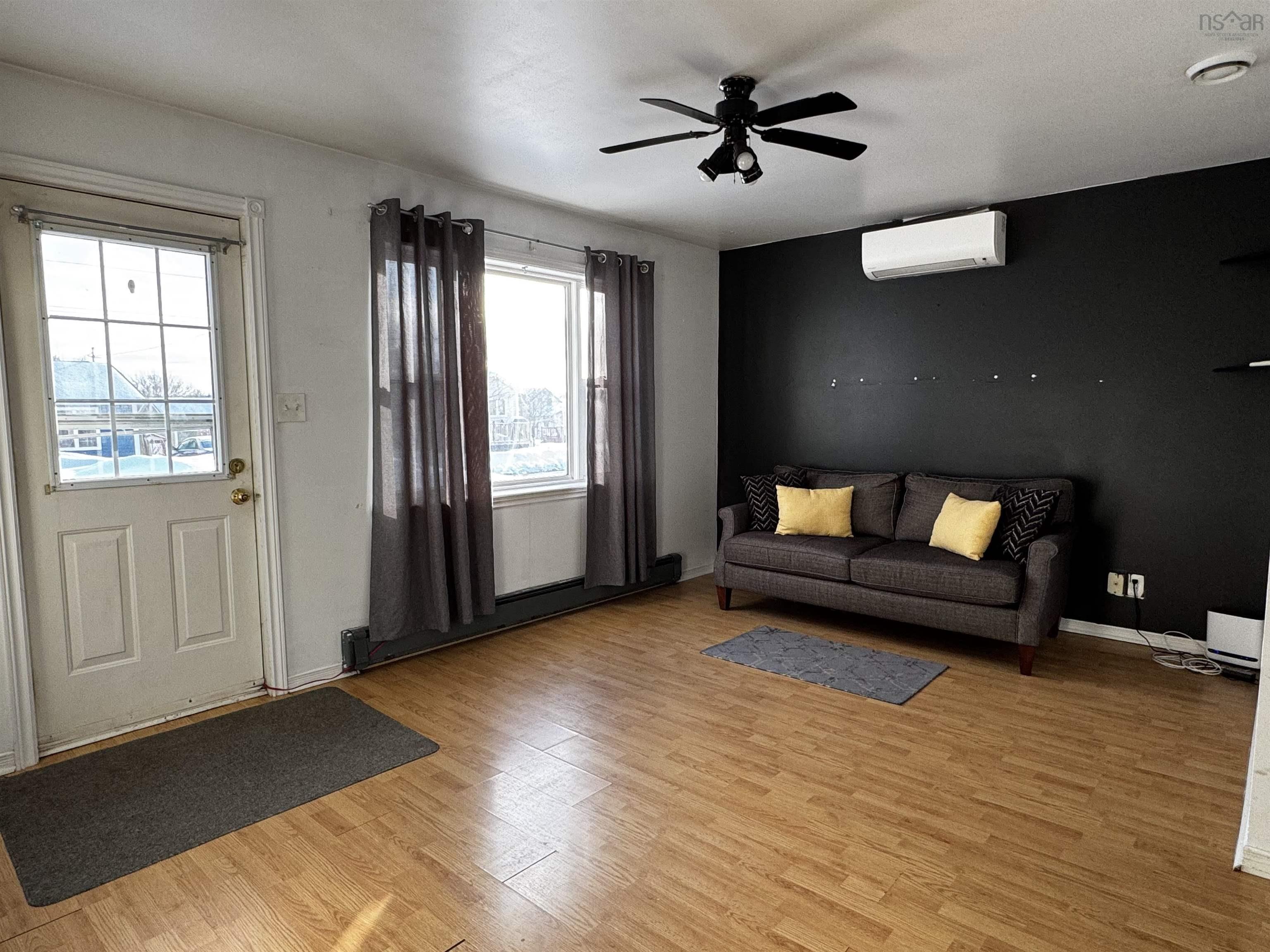 $149,000.00: 186 Tennyson Street, Glace Bay