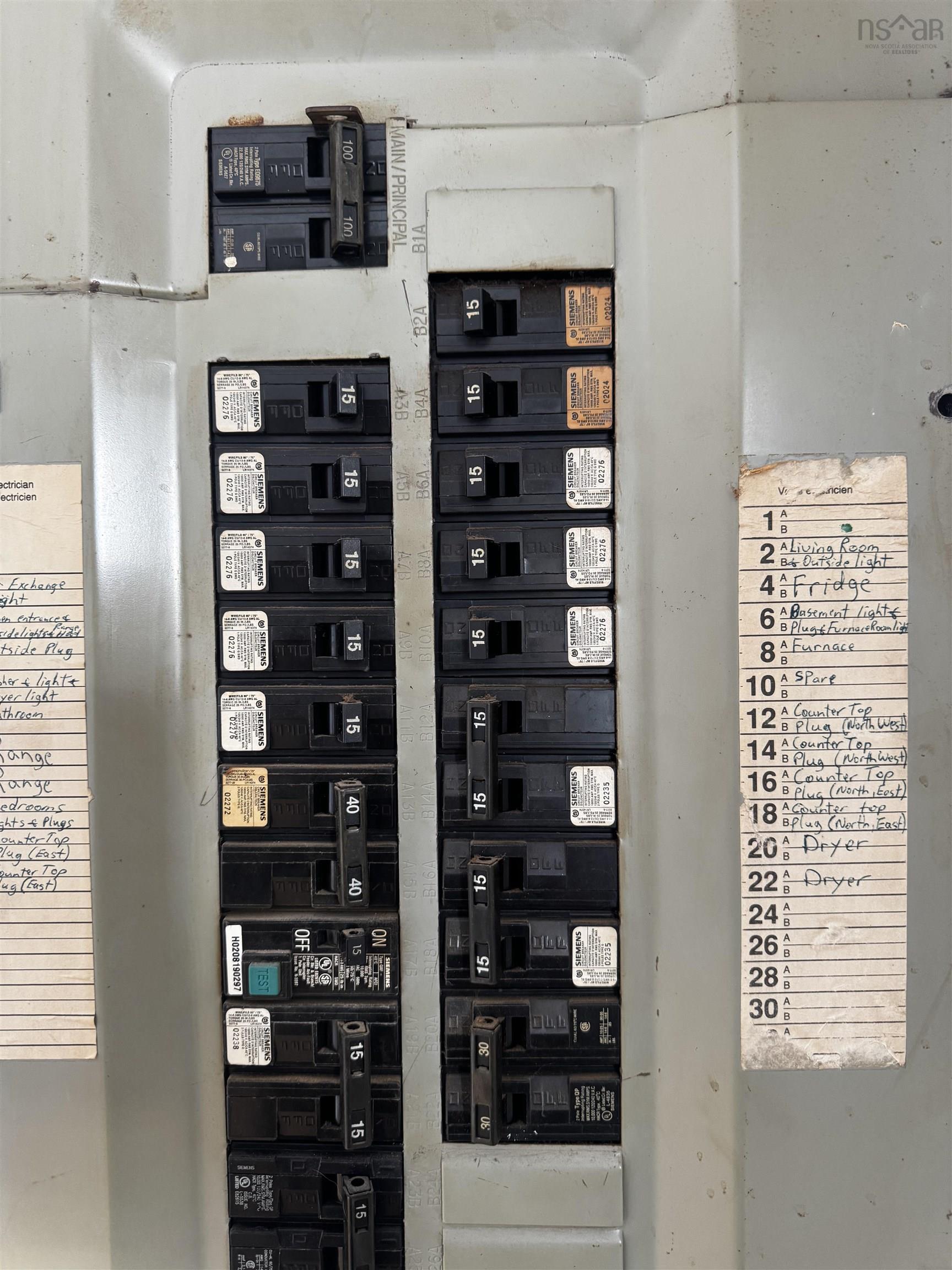 $149,000.00: 186 Tennyson Street, Glace Bay