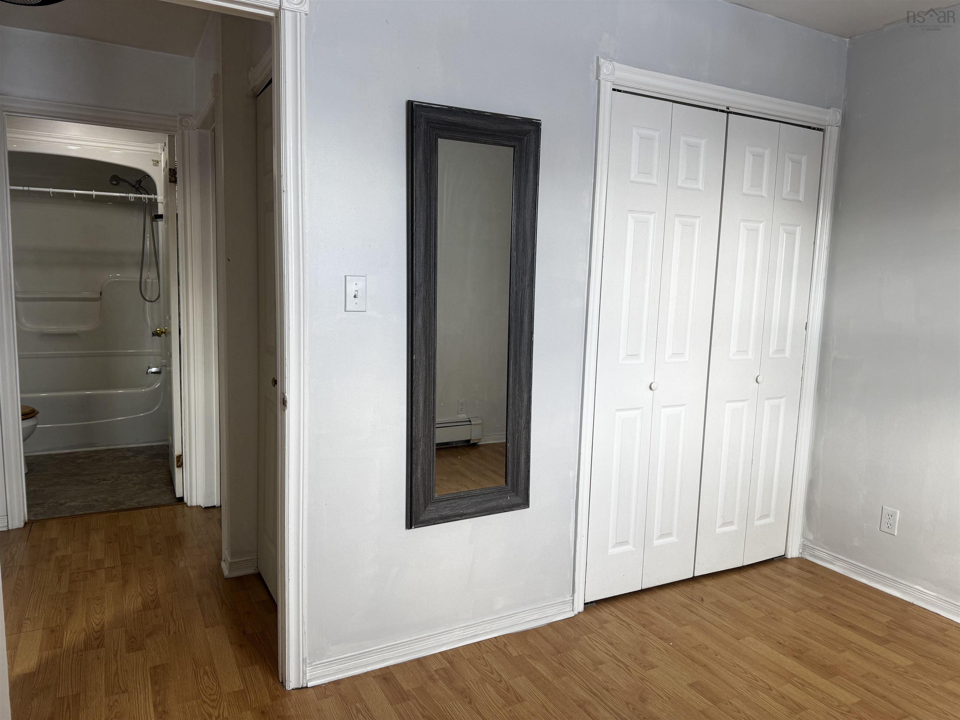 $149,000.00: 186 Tennyson Street, Glace Bay