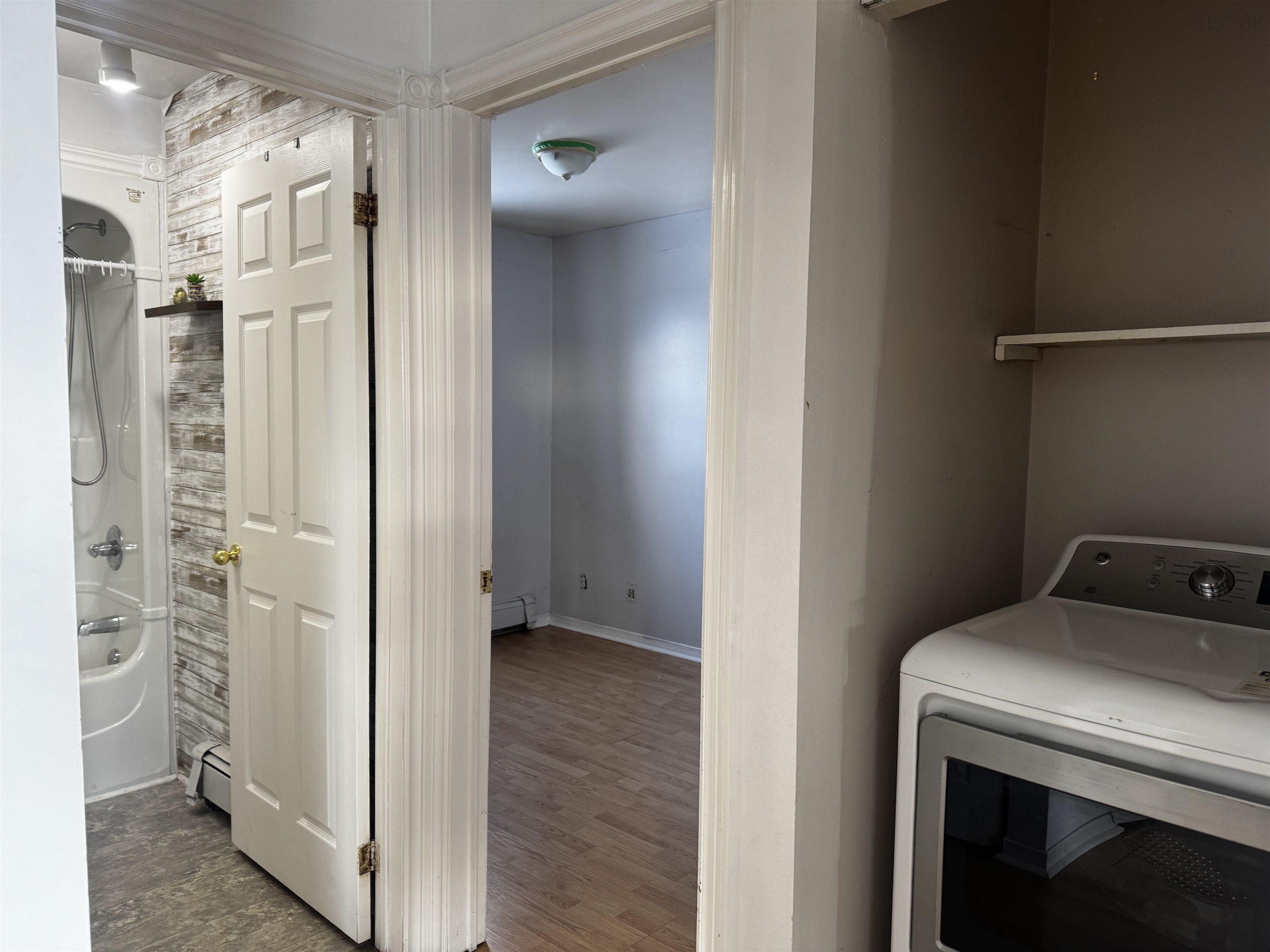 $149,000.00: 186 Tennyson Street, Glace Bay