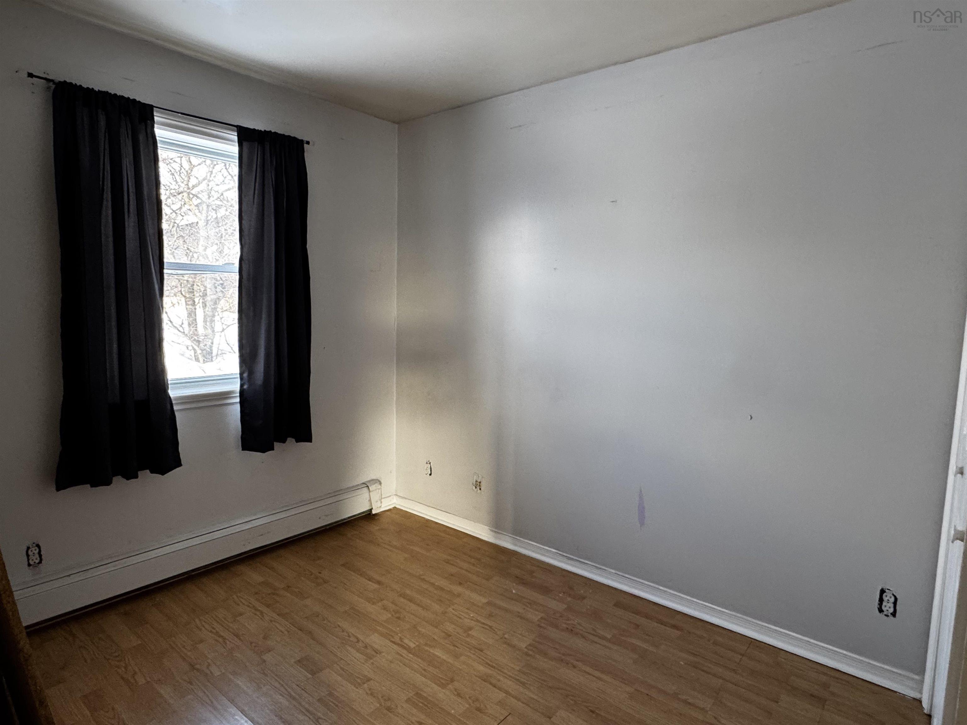 $149,000.00: 186 Tennyson Street, Glace Bay