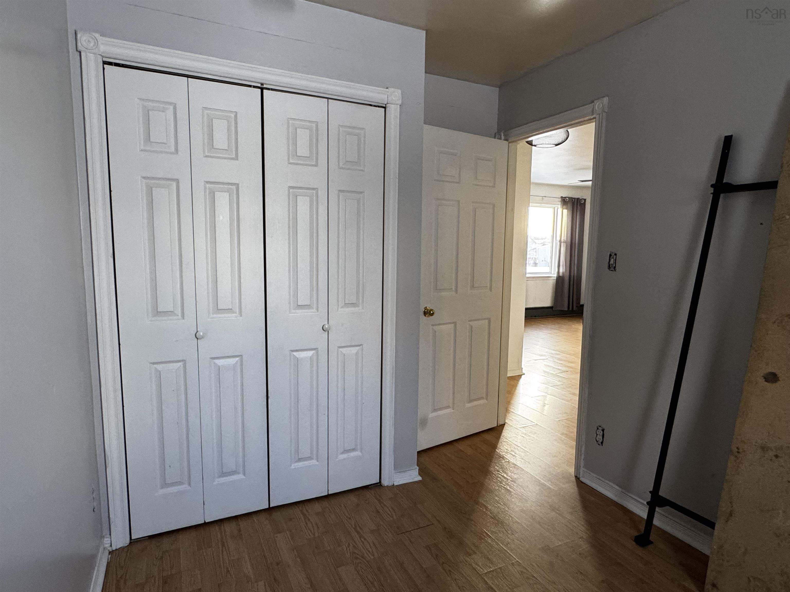 $149,000.00: 186 Tennyson Street, Glace Bay