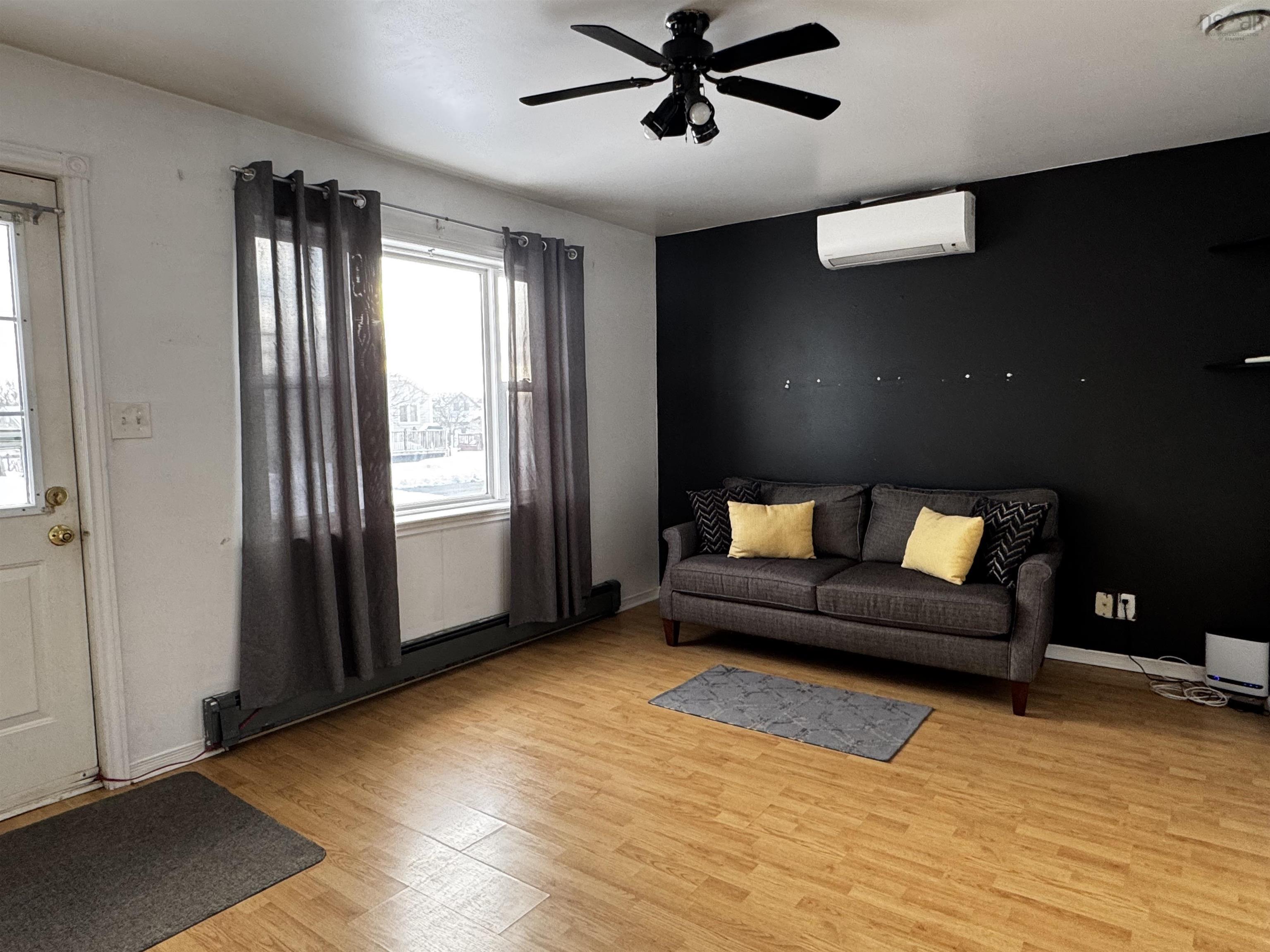 $149,000.00: 186 Tennyson Street, Glace Bay