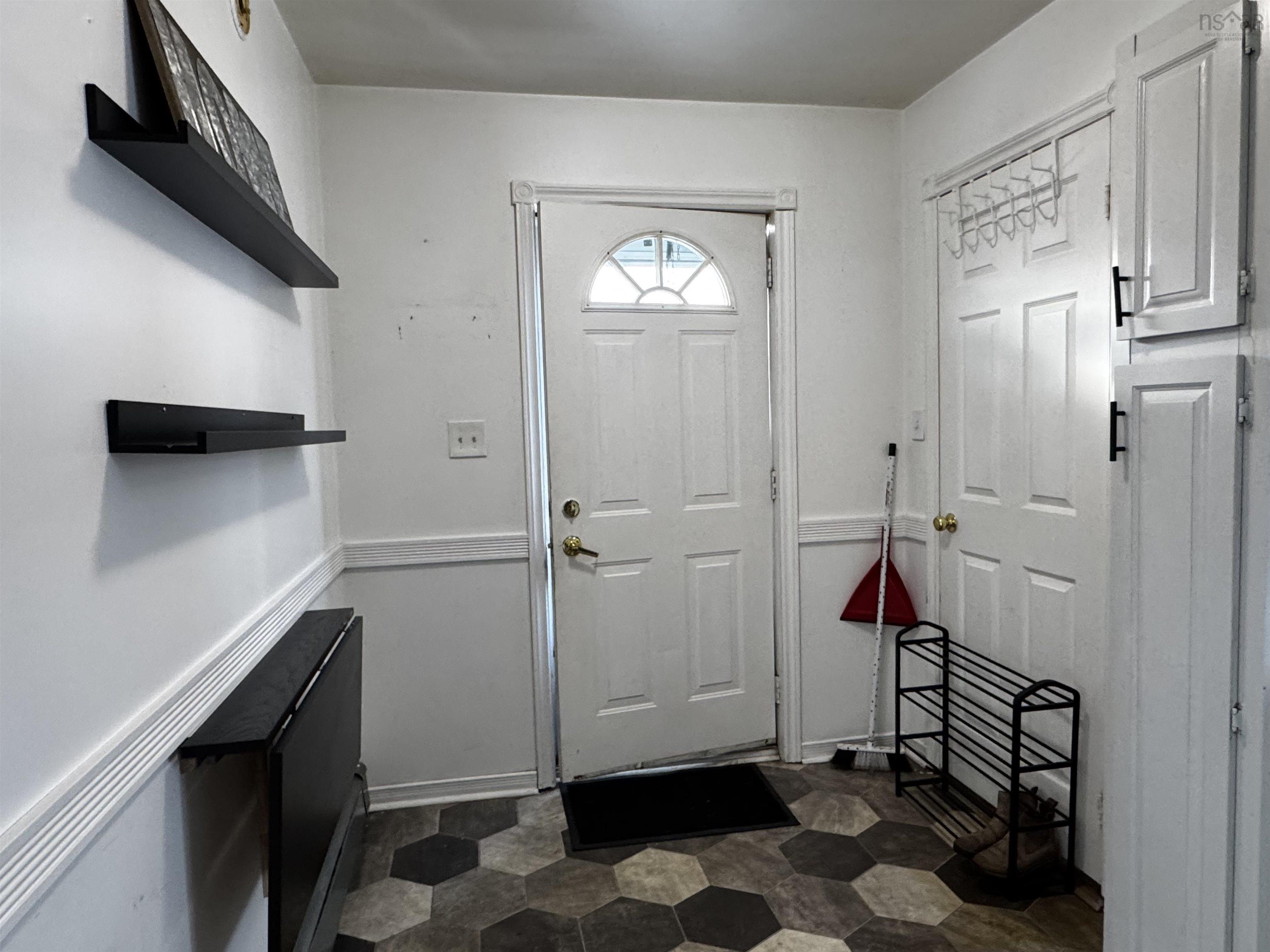 $149,000.00: 186 Tennyson Street, Glace Bay