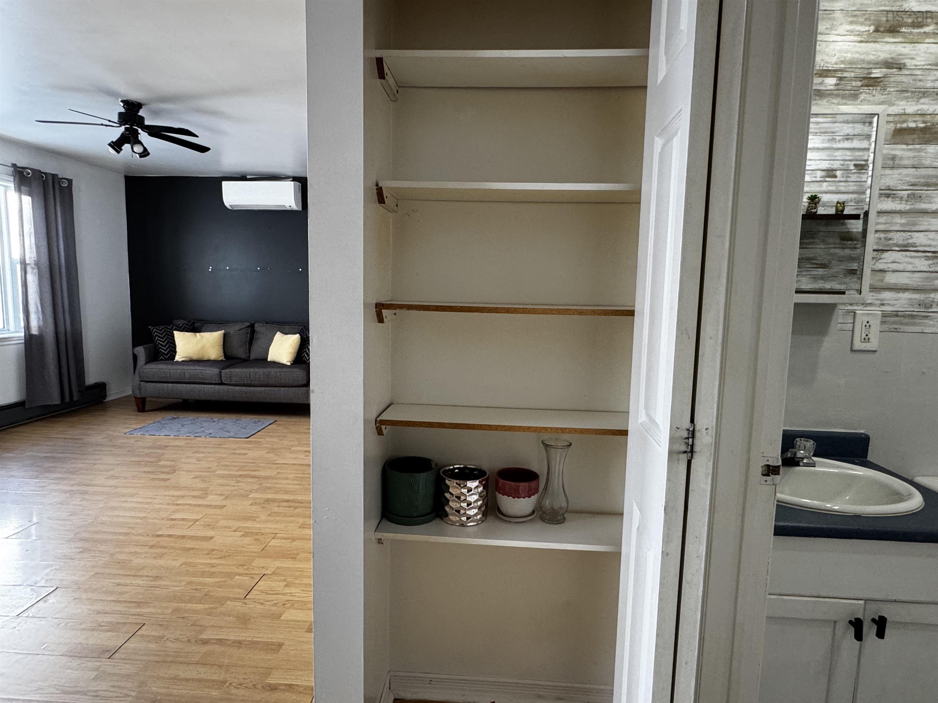 $149,000.00: 186 Tennyson Street, Glace Bay