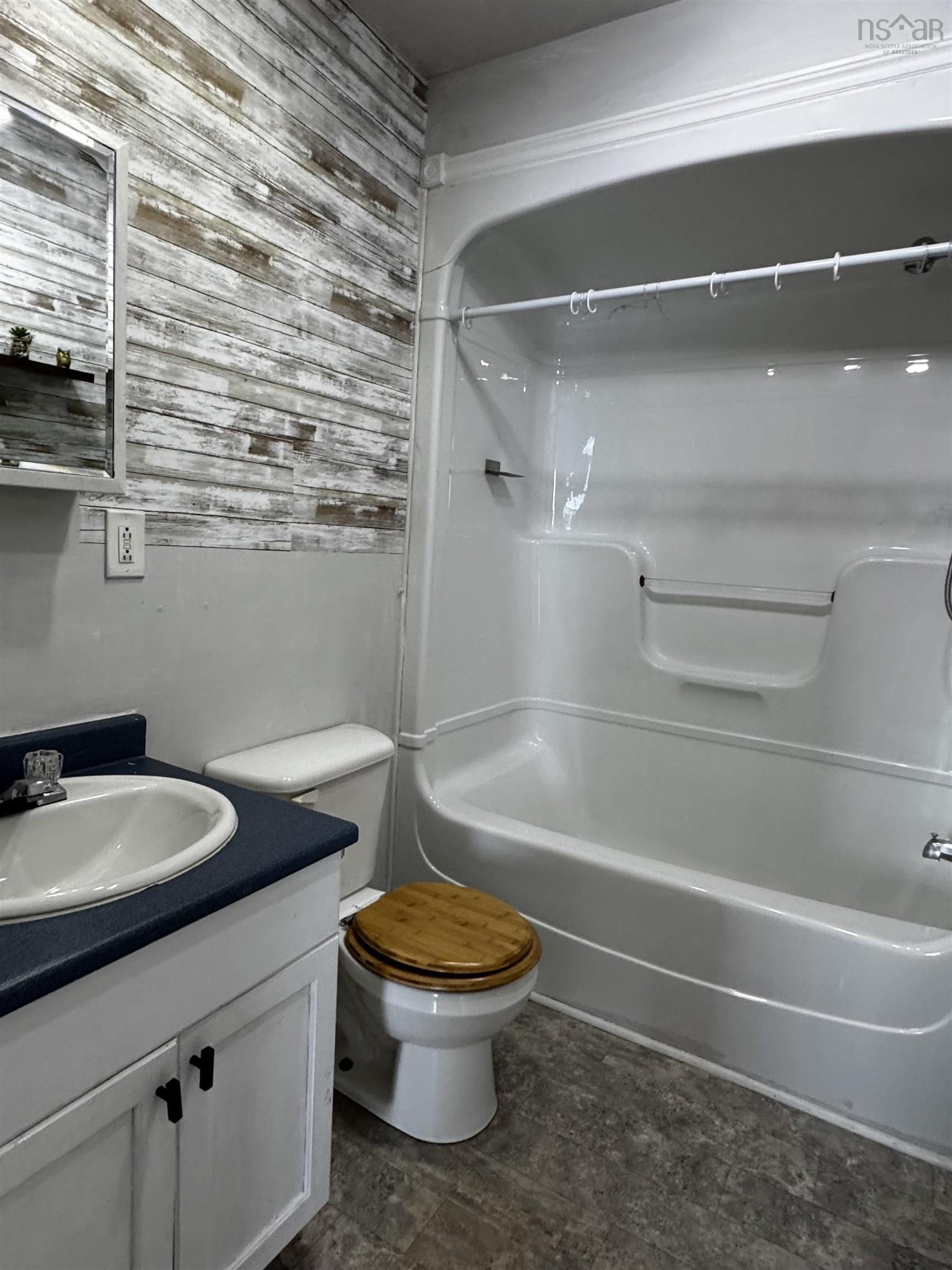 $149,000.00: 186 Tennyson Street, Glace Bay