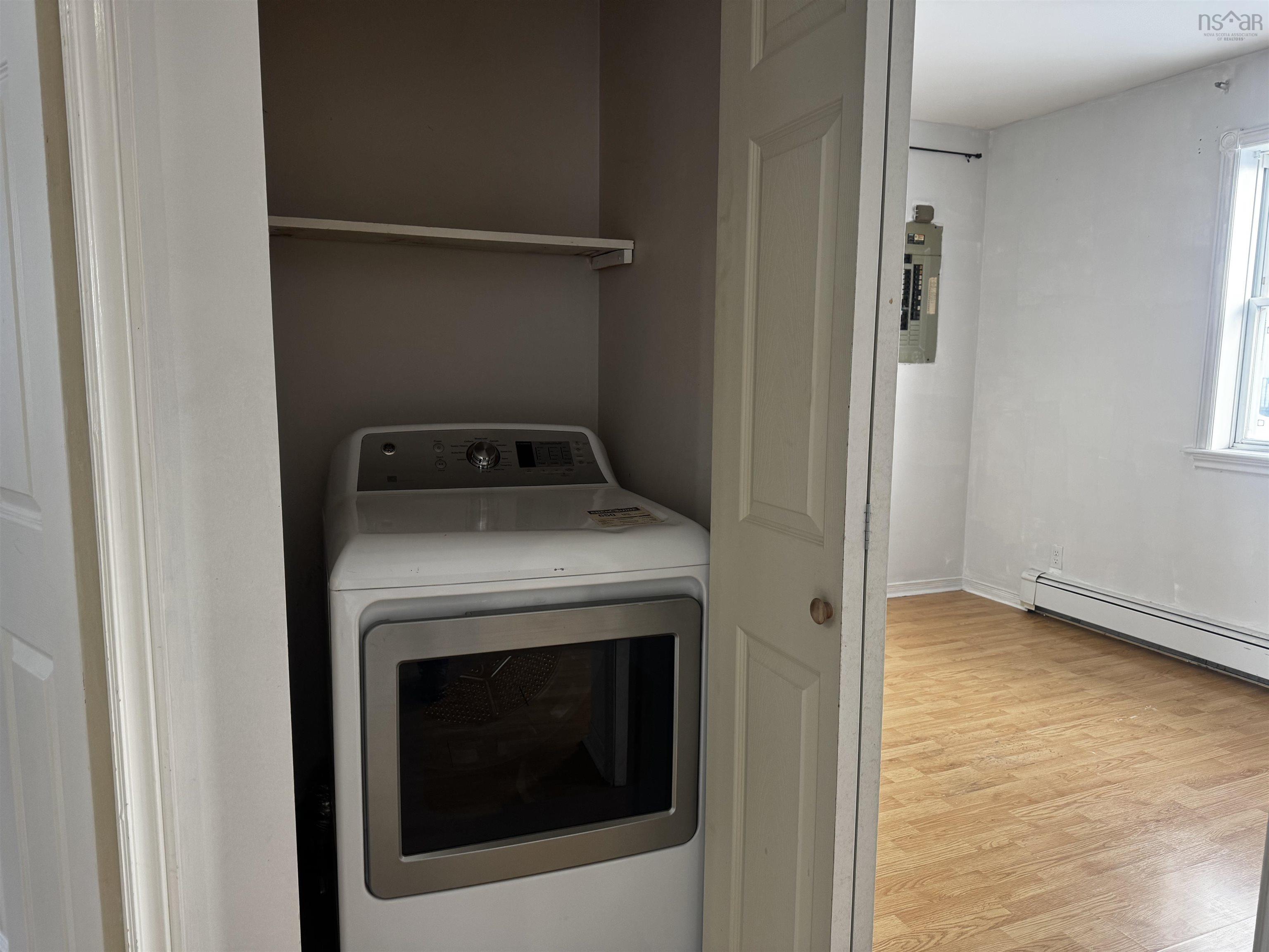 $149,000.00: 186 Tennyson Street, Glace Bay