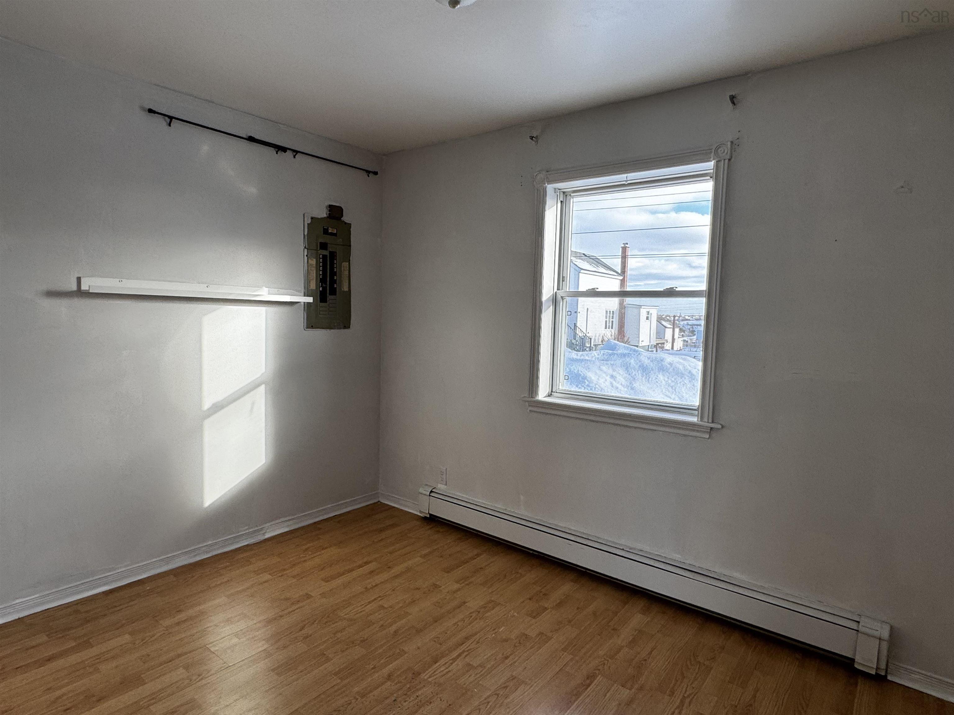 $149,000.00: 186 Tennyson Street, Glace Bay