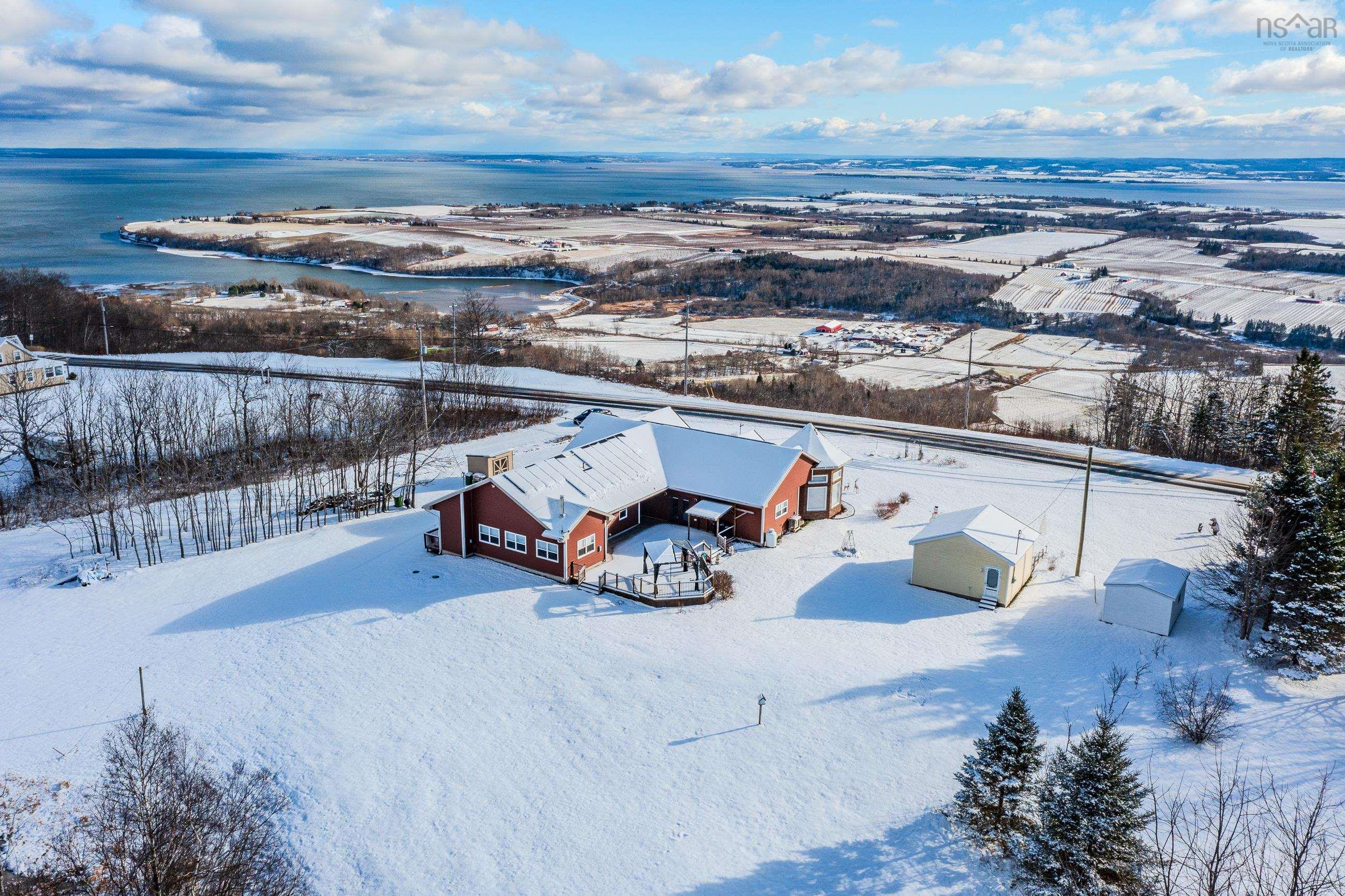 $1,125,000.00: 3419 Highway 358, Arlington