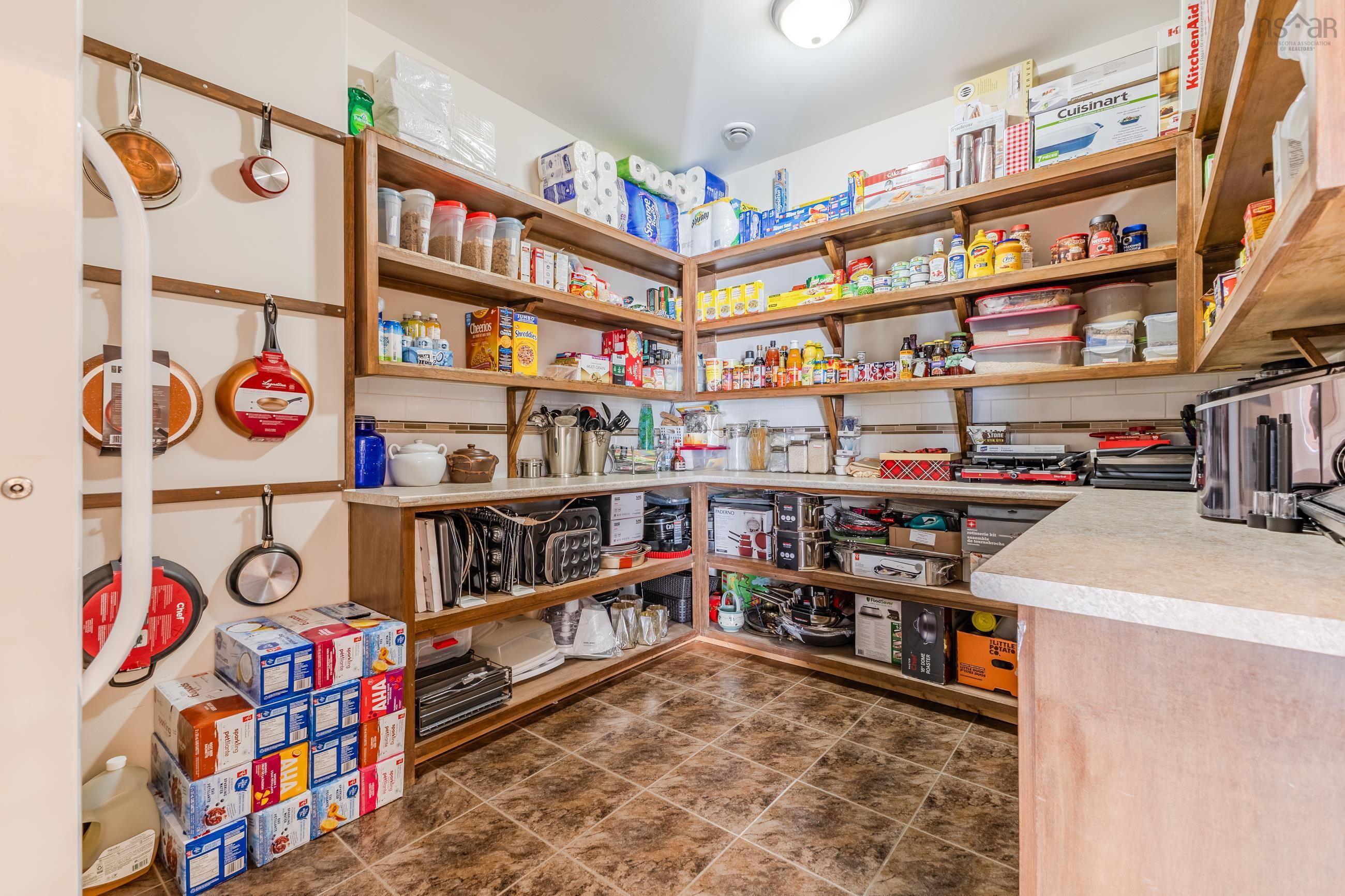 $1,125,000.00: 3419 Highway 358, Arlington