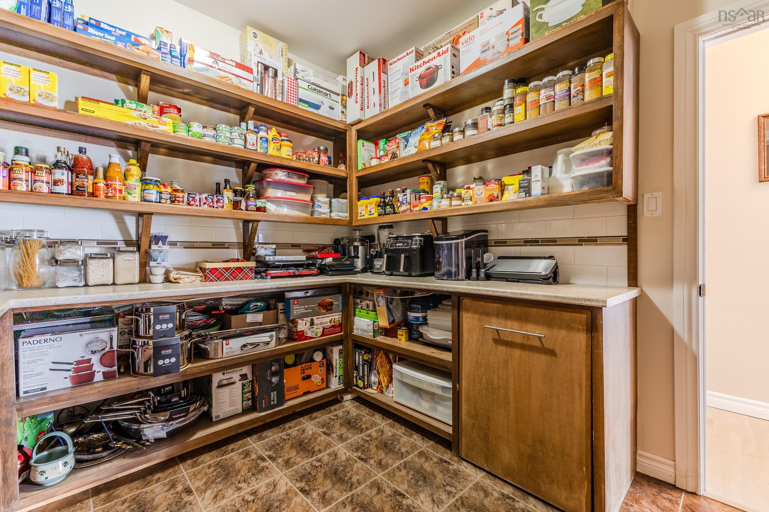 $1,125,000.00: 3419 Highway 358, Arlington