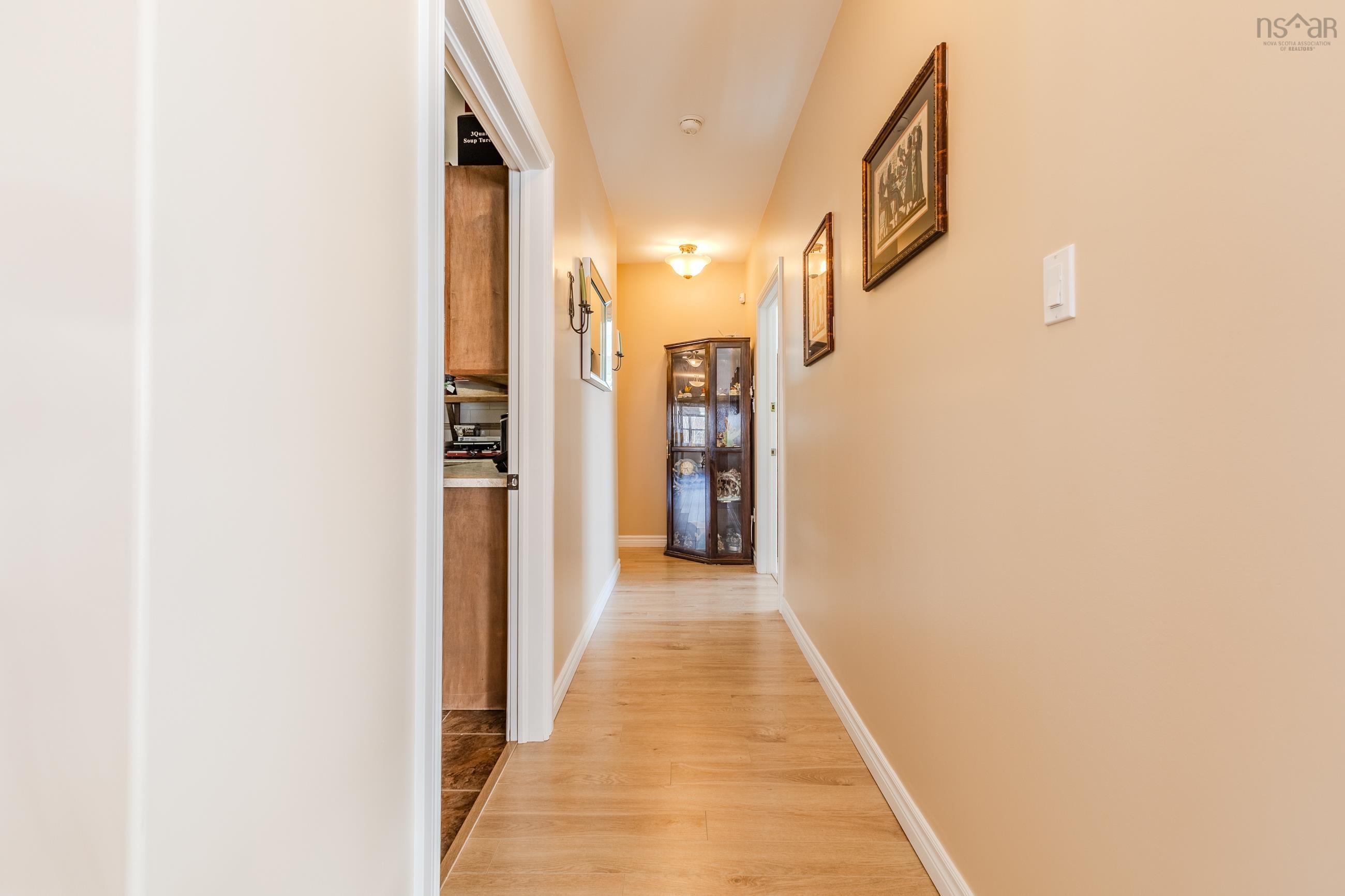 $1,125,000.00: 3419 Highway 358, Arlington