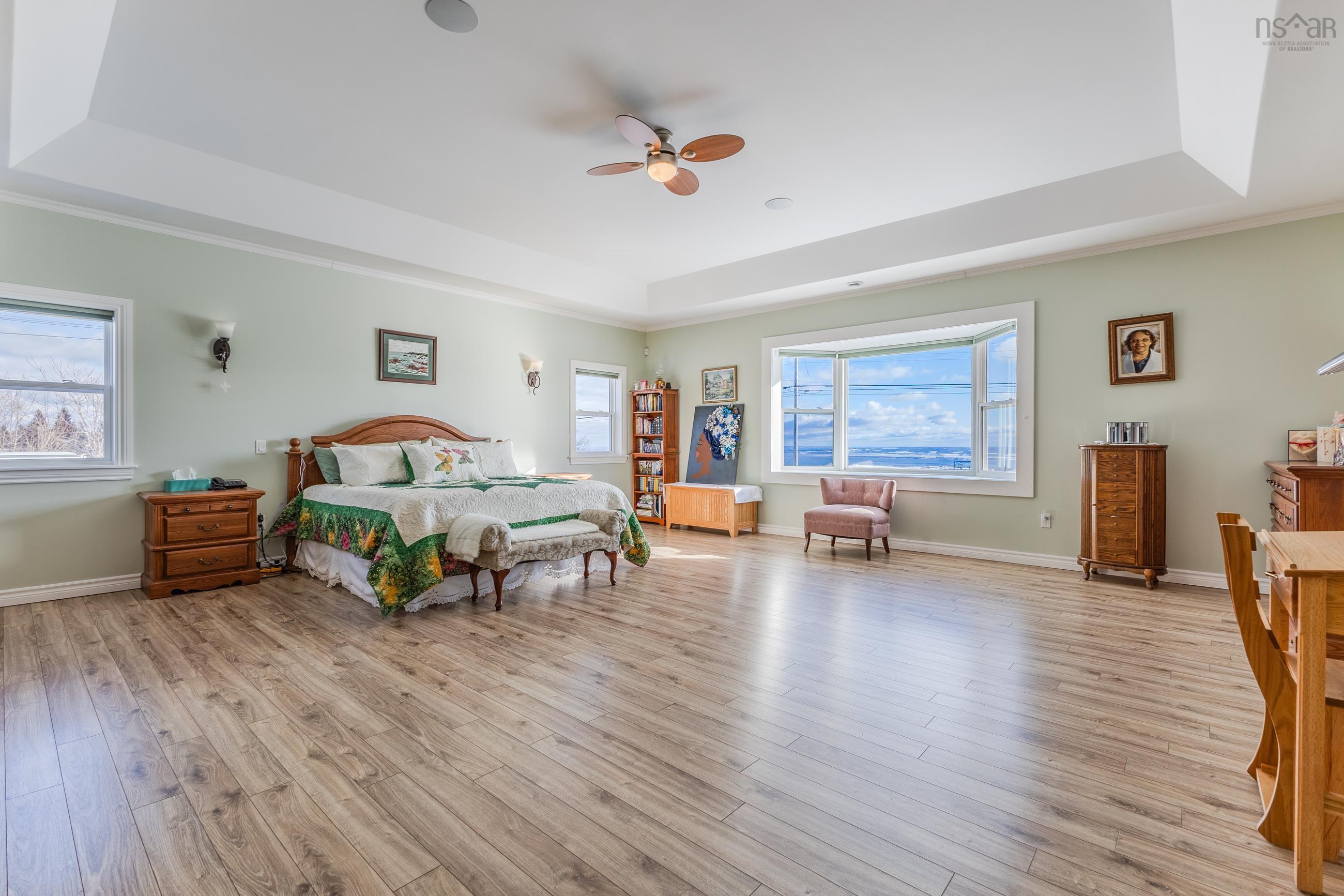 $1,125,000.00: 3419 Highway 358, Arlington