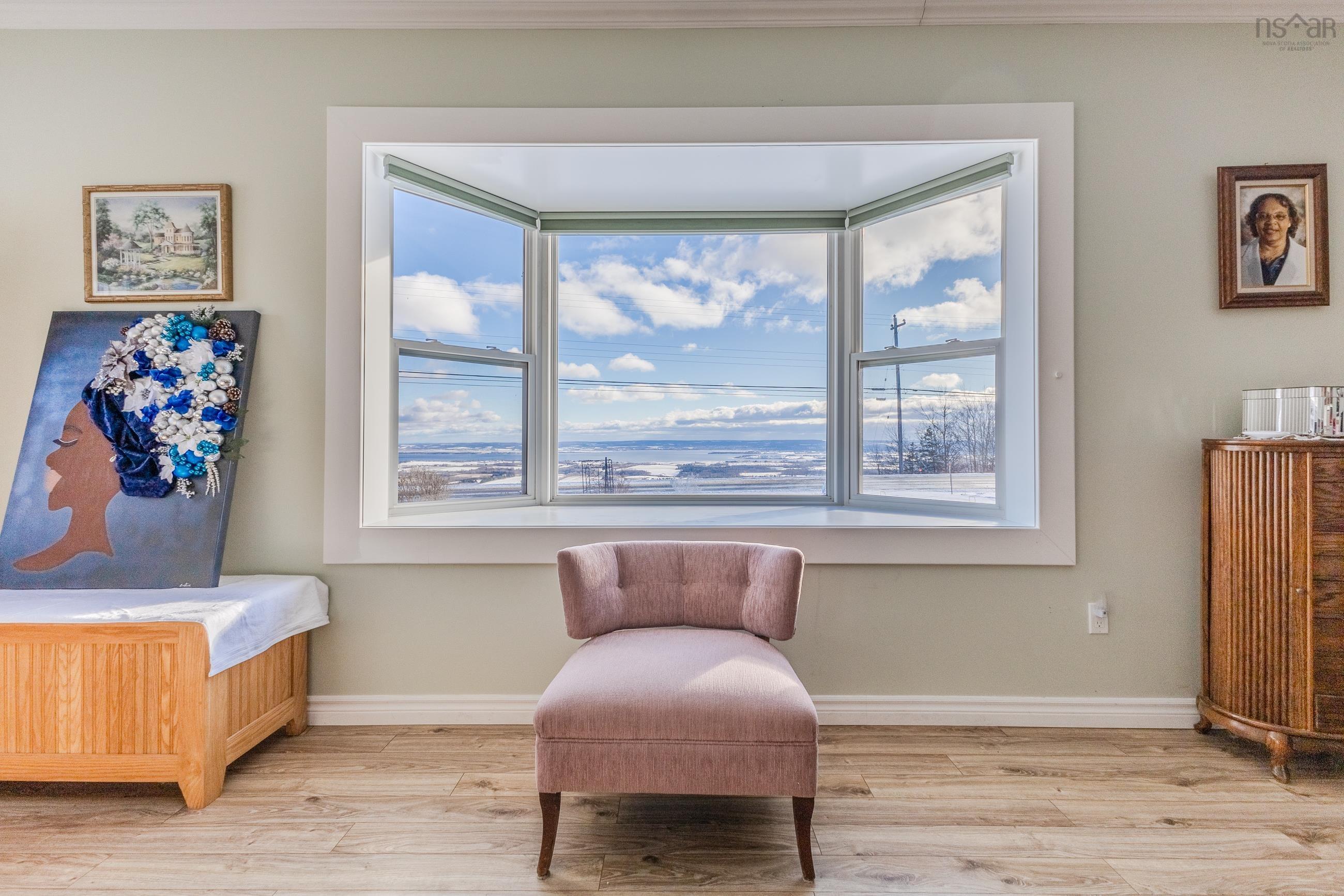 $1,125,000.00: 3419 Highway 358, Arlington