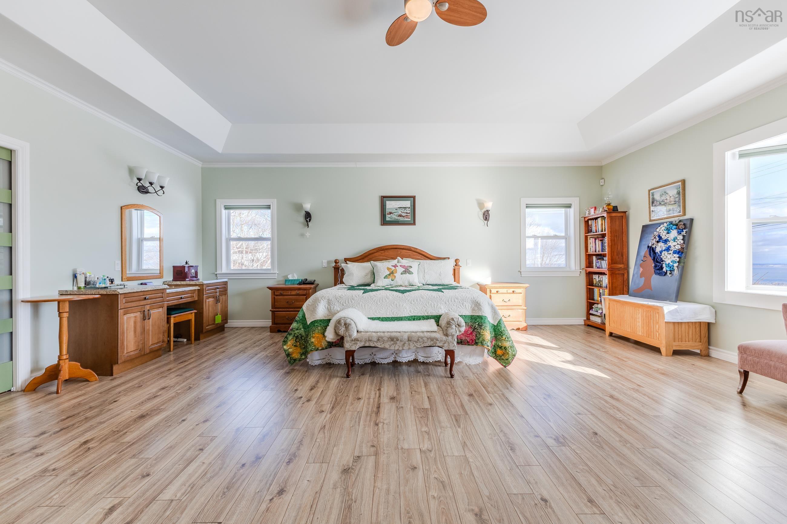 $1,125,000.00: 3419 Highway 358, Arlington