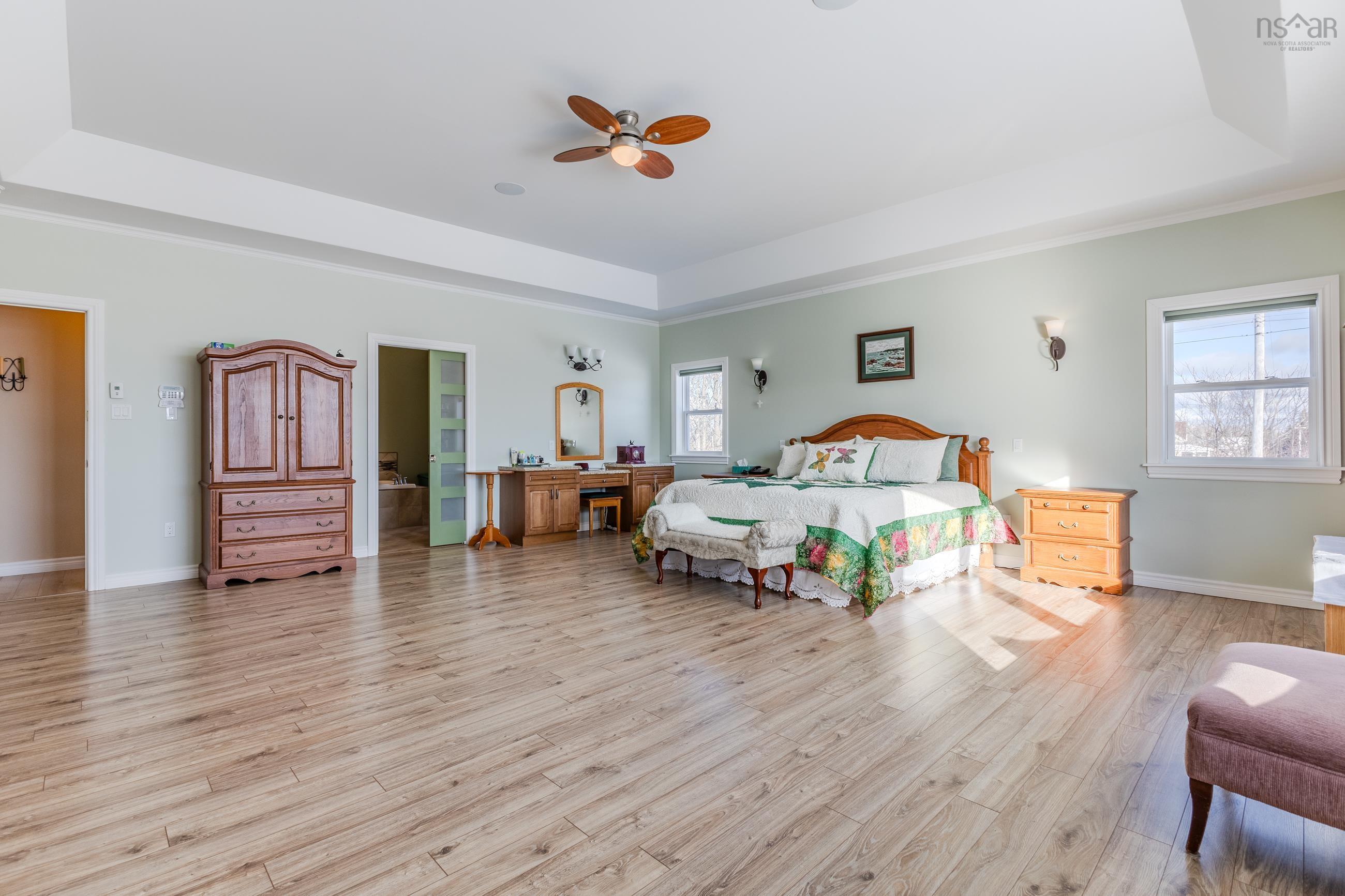 $1,125,000.00: 3419 Highway 358, Arlington