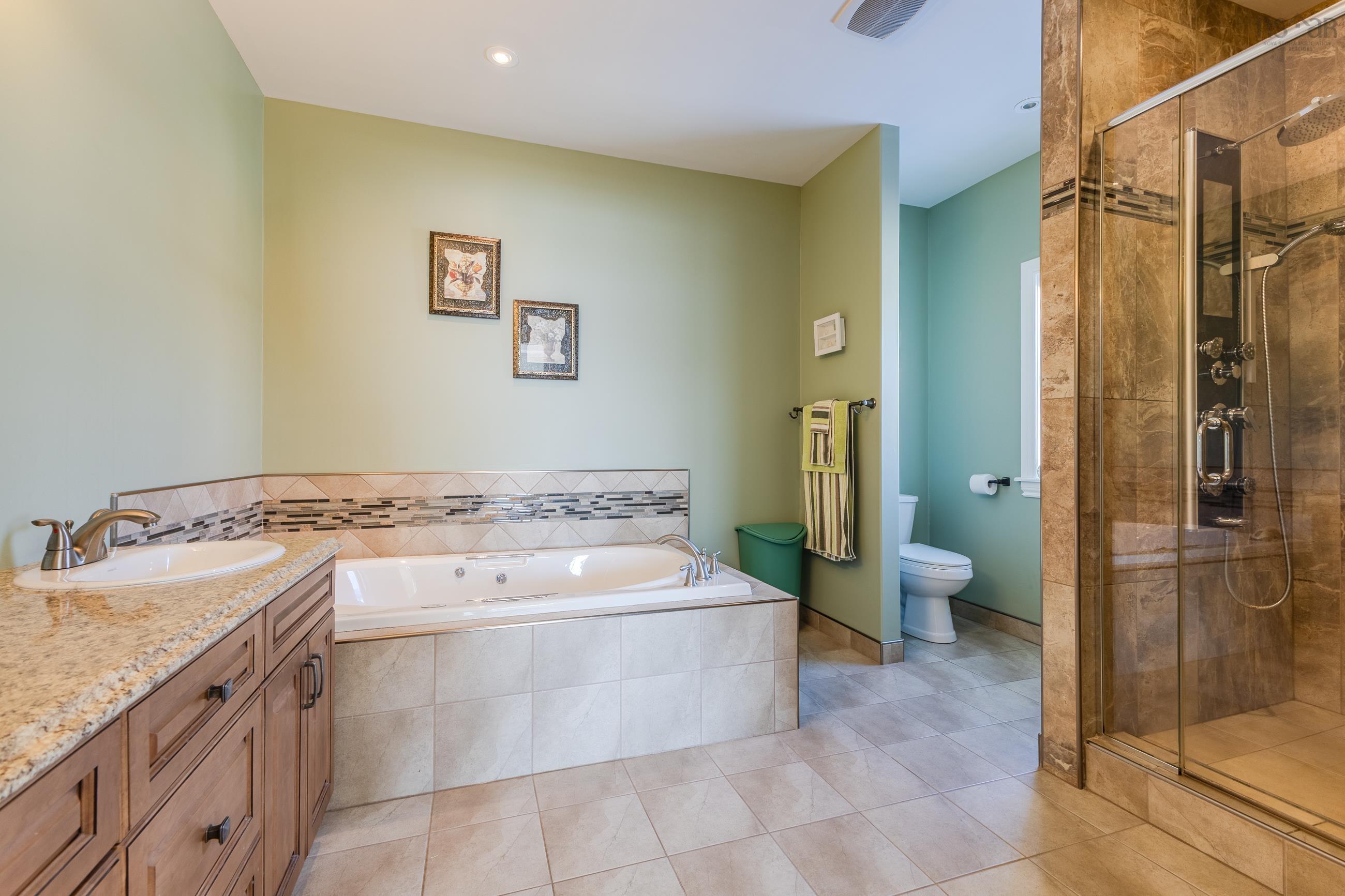 $1,125,000.00: 3419 Highway 358, Arlington