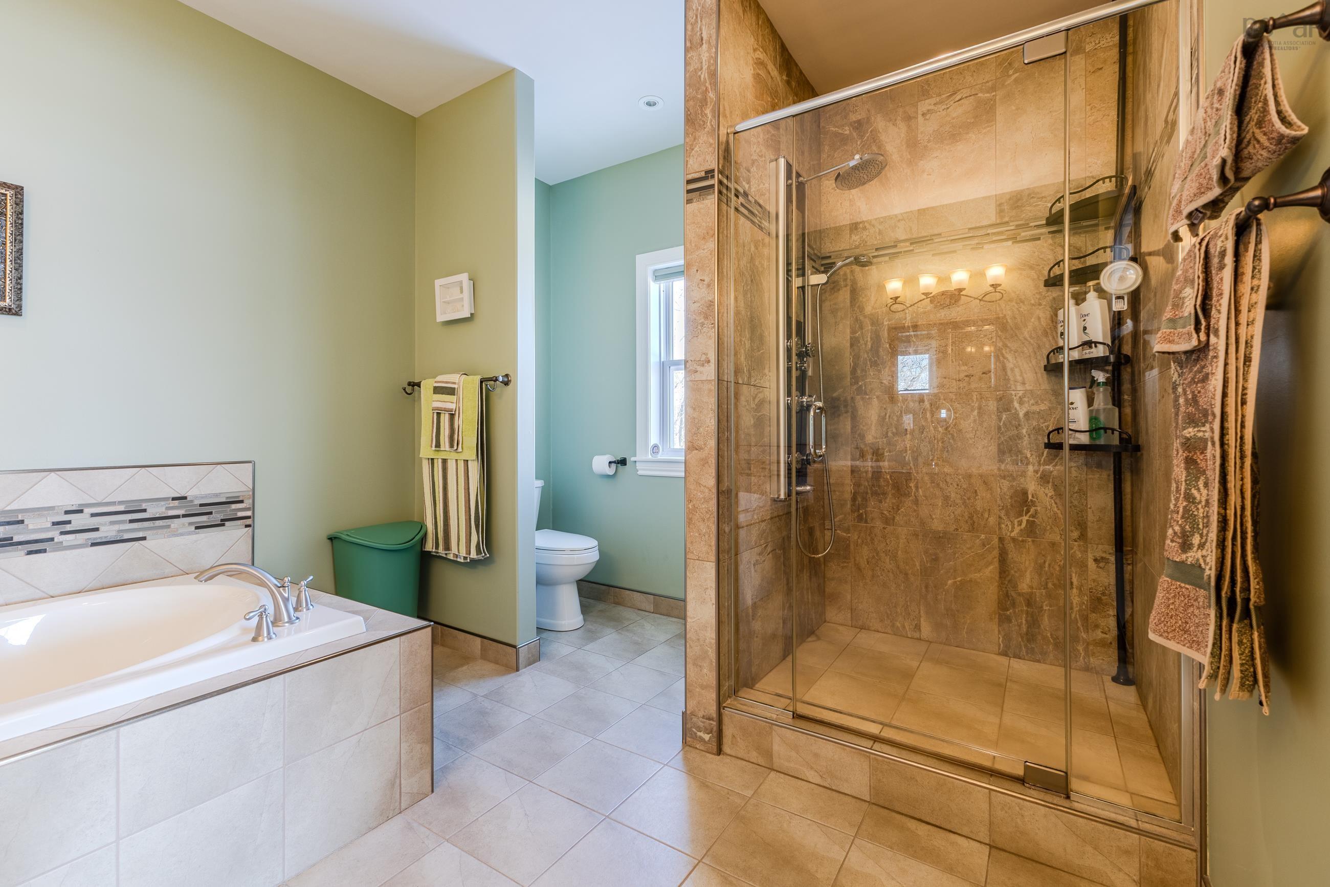 $1,125,000.00: 3419 Highway 358, Arlington