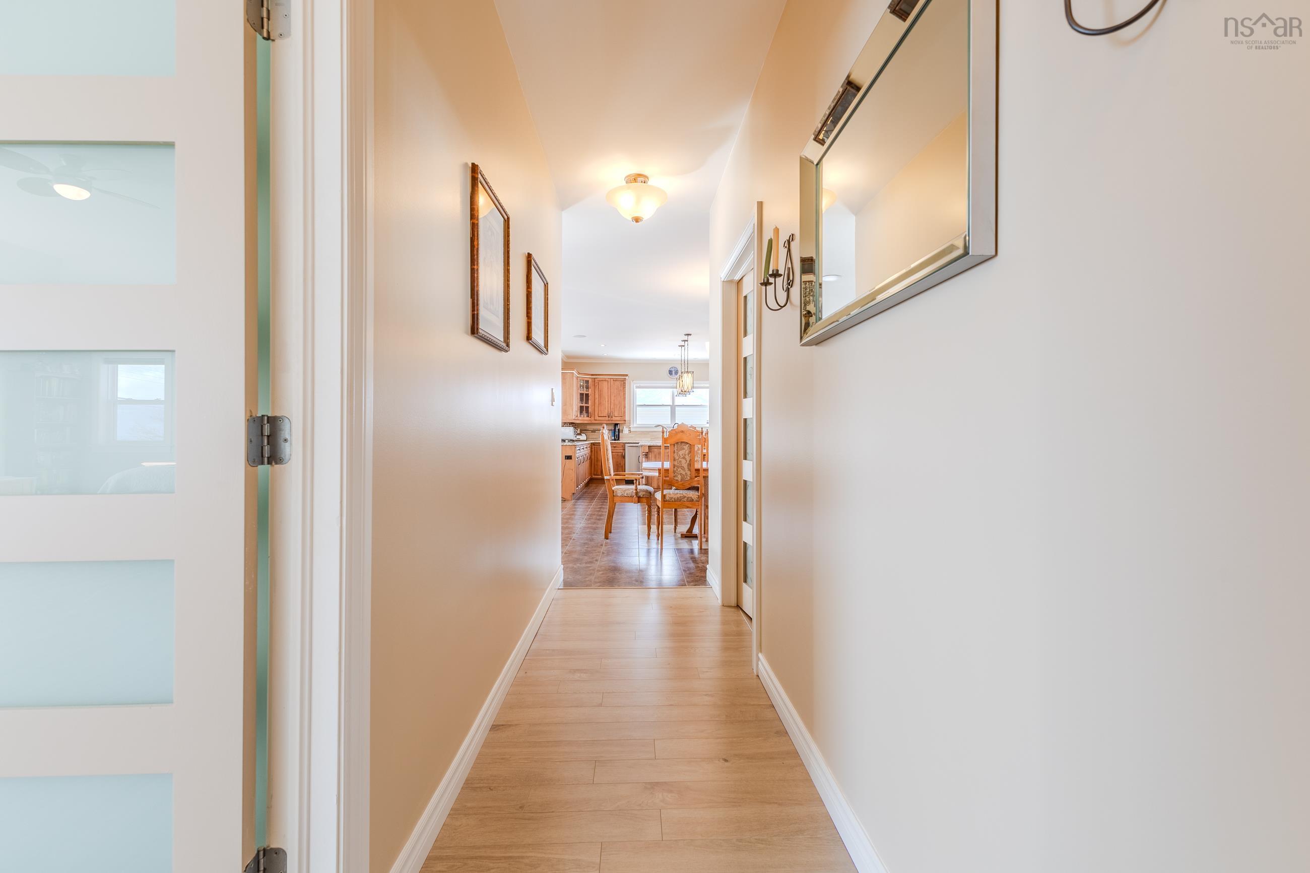 $1,125,000.00: 3419 Highway 358, Arlington