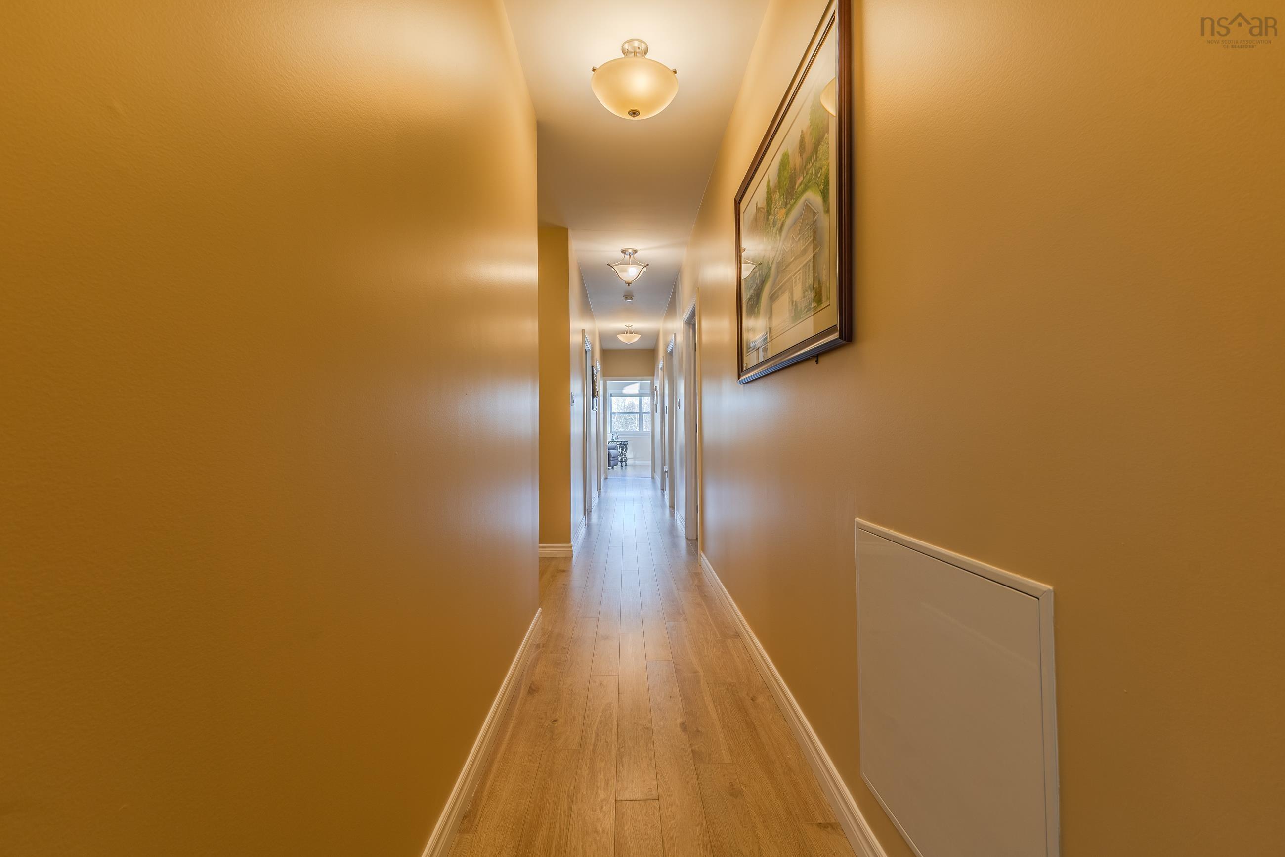 $1,125,000.00: 3419 Highway 358, Arlington