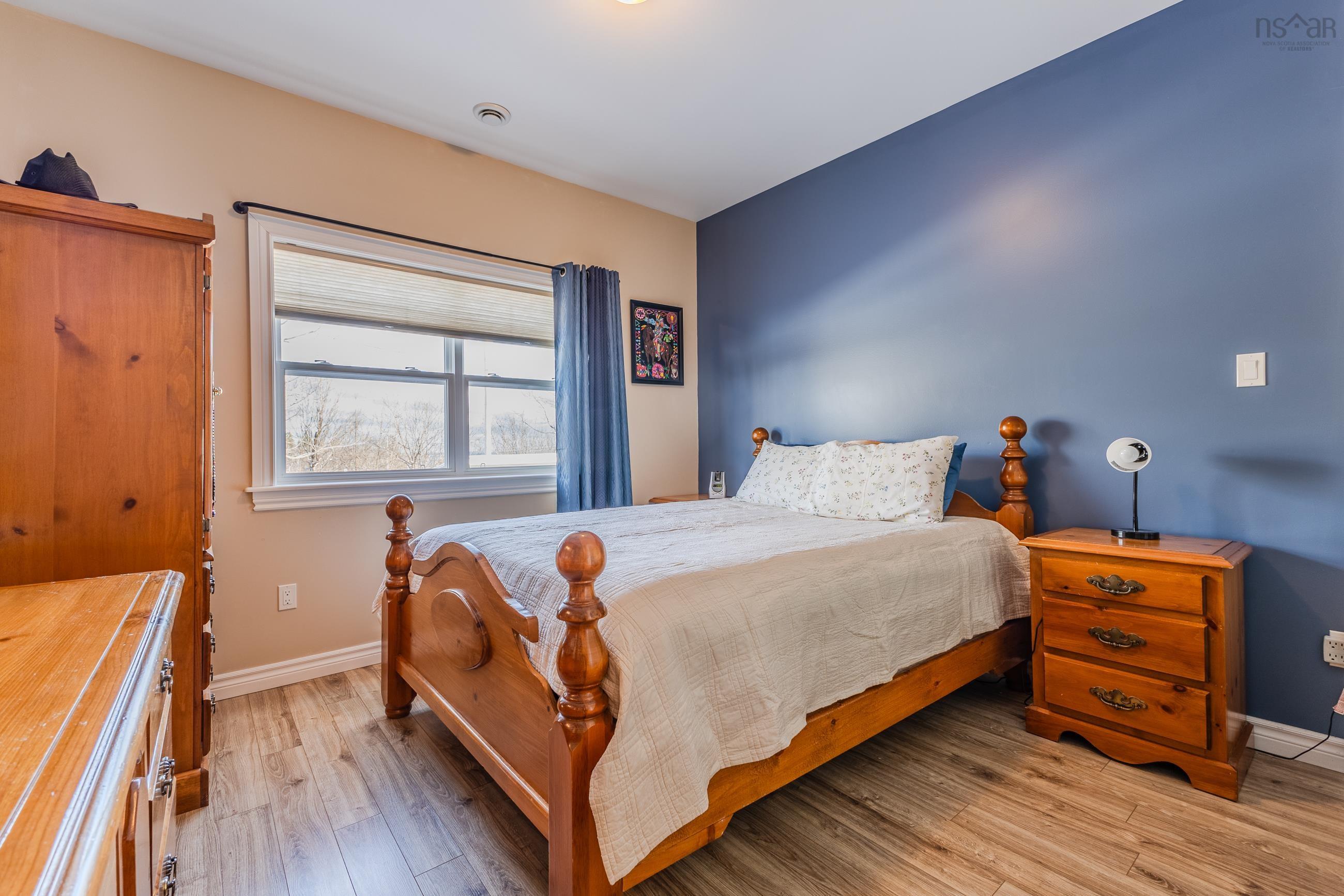 $1,125,000.00: 3419 Highway 358, Arlington