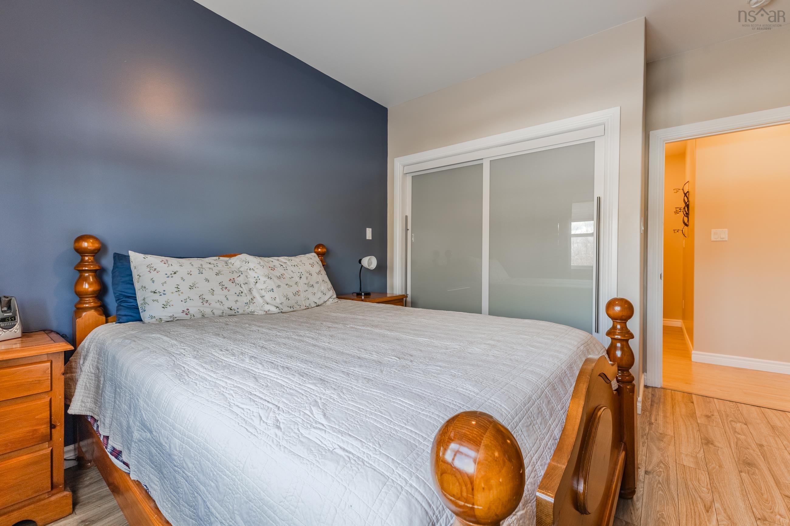 $1,125,000.00: 3419 Highway 358, Arlington