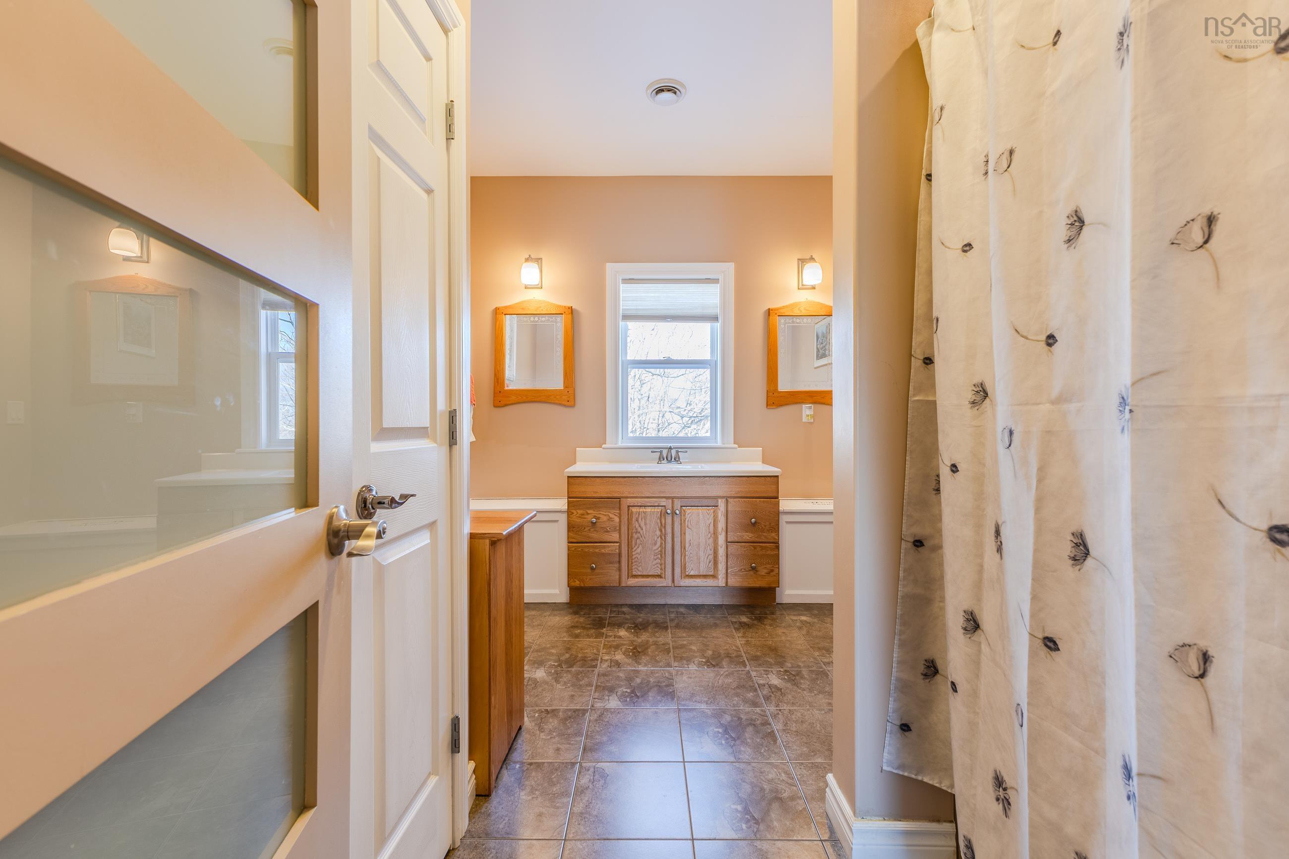 $1,125,000.00: 3419 Highway 358, Arlington