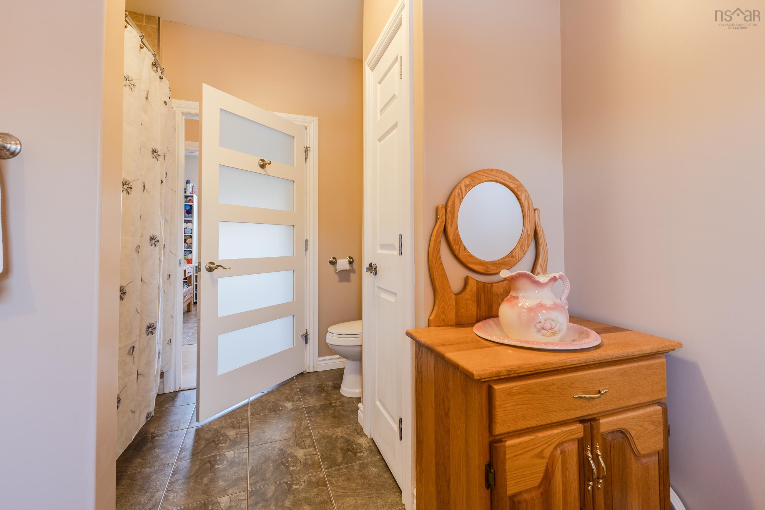 $1,125,000.00: 3419 Highway 358, Arlington