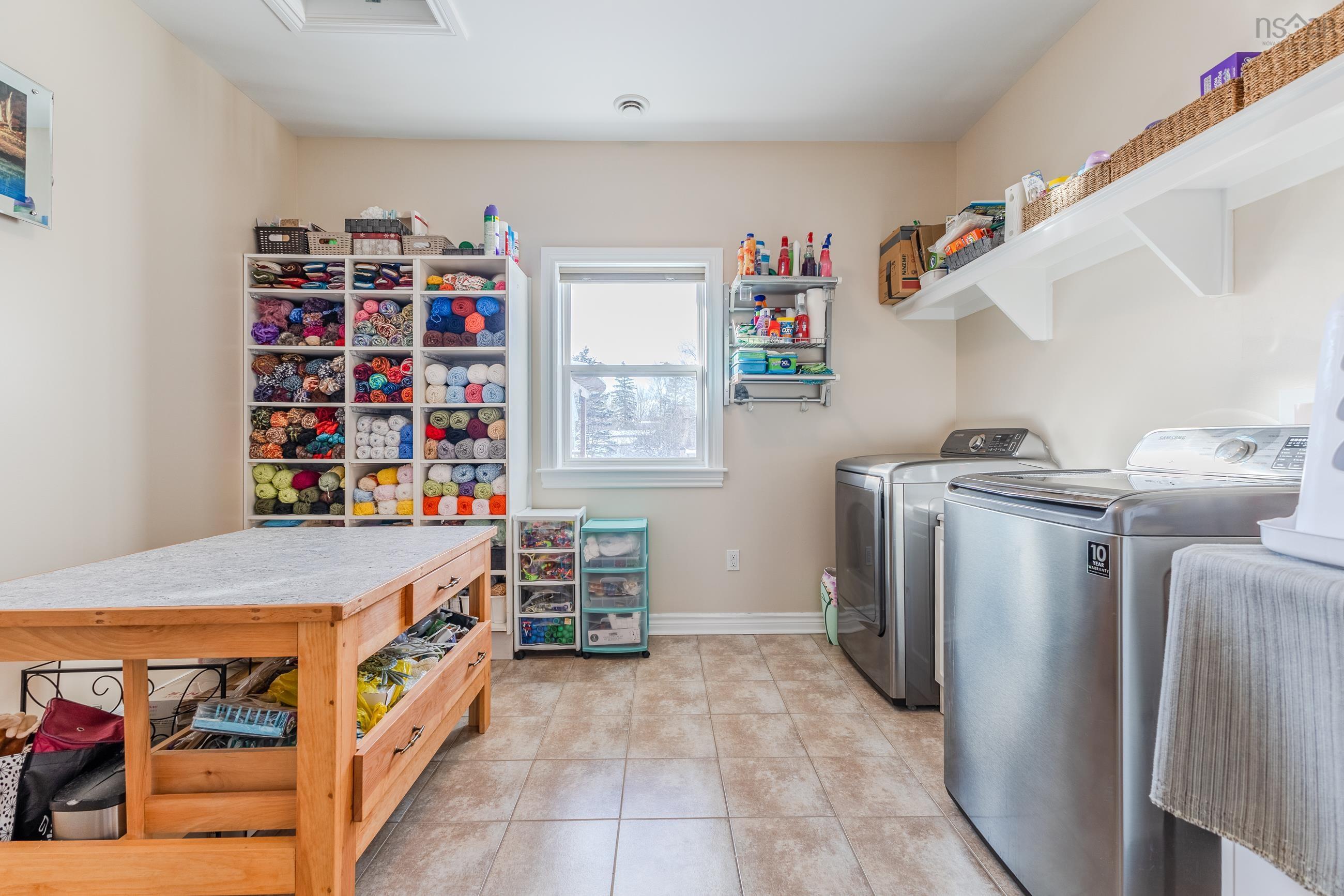 $1,125,000.00: 3419 Highway 358, Arlington