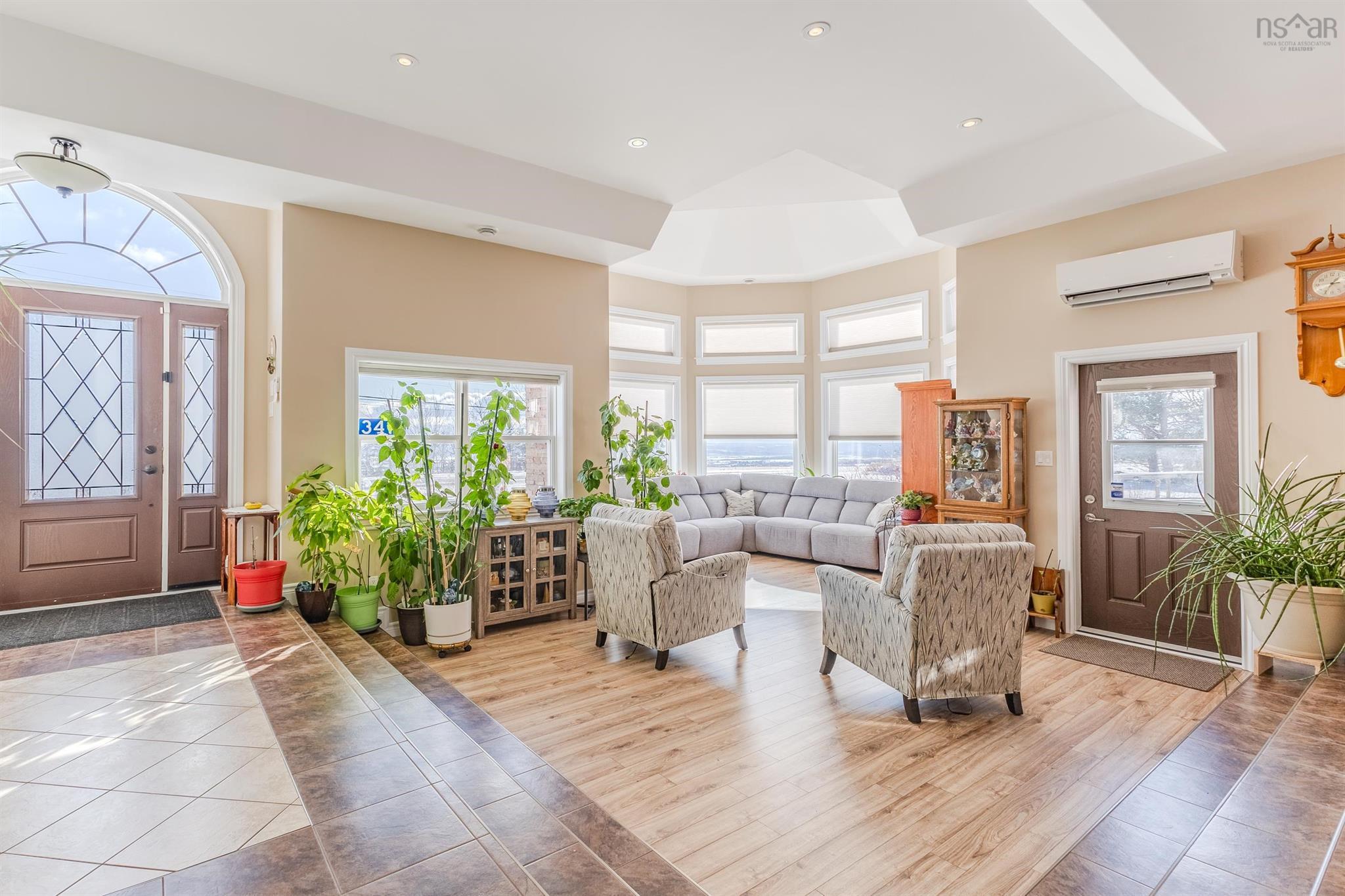 3419 Highway 358 - Image 4