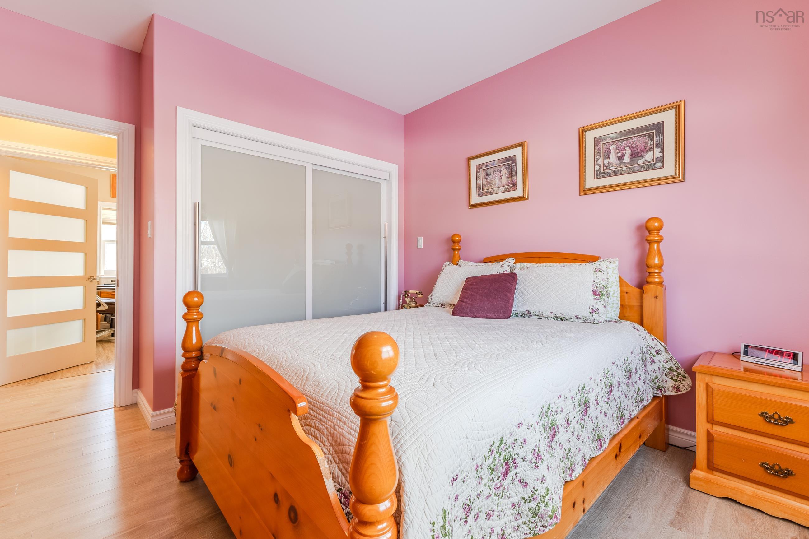 $1,125,000.00: 3419 Highway 358, Arlington