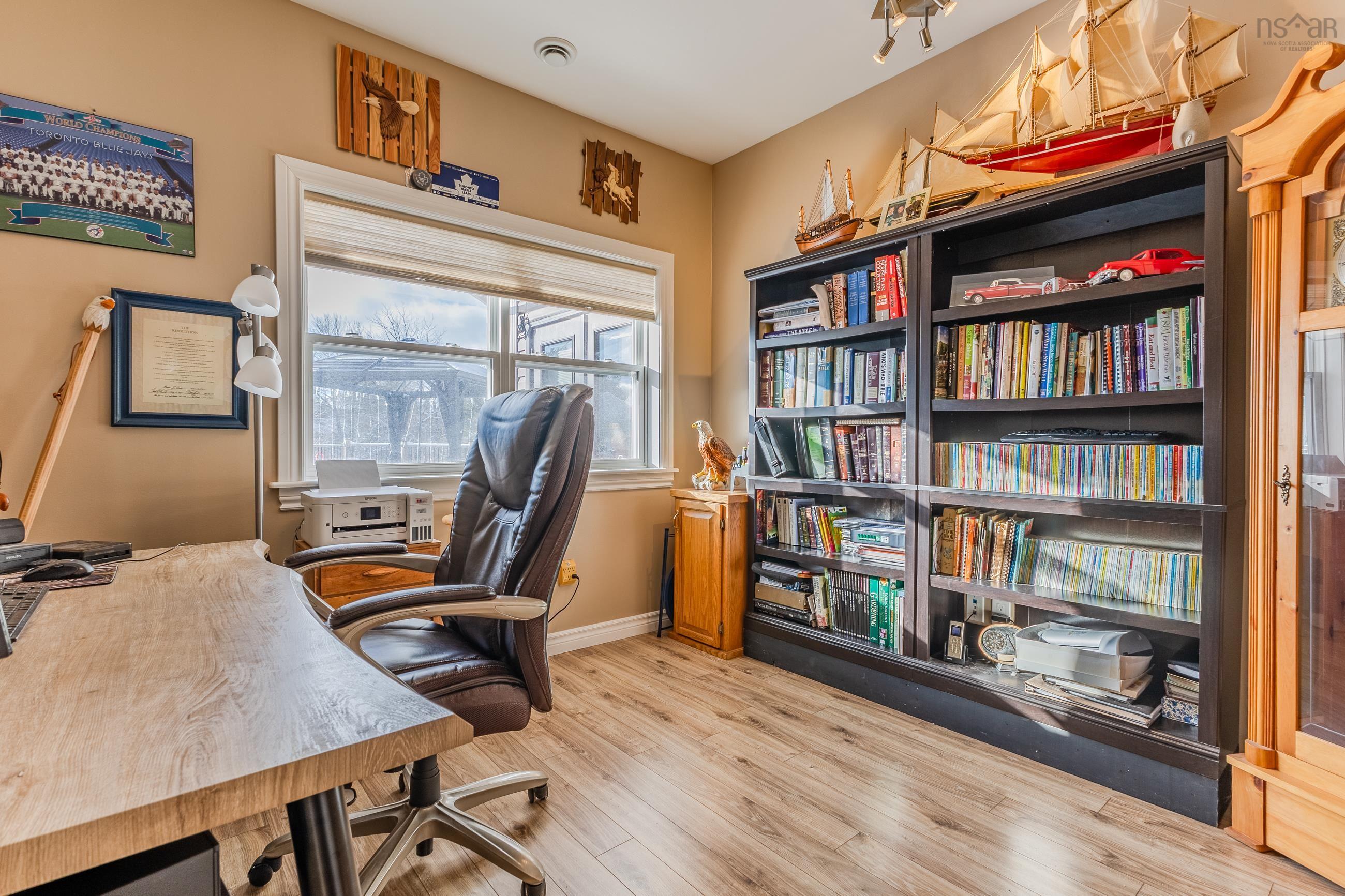 $1,125,000.00: 3419 Highway 358, Arlington