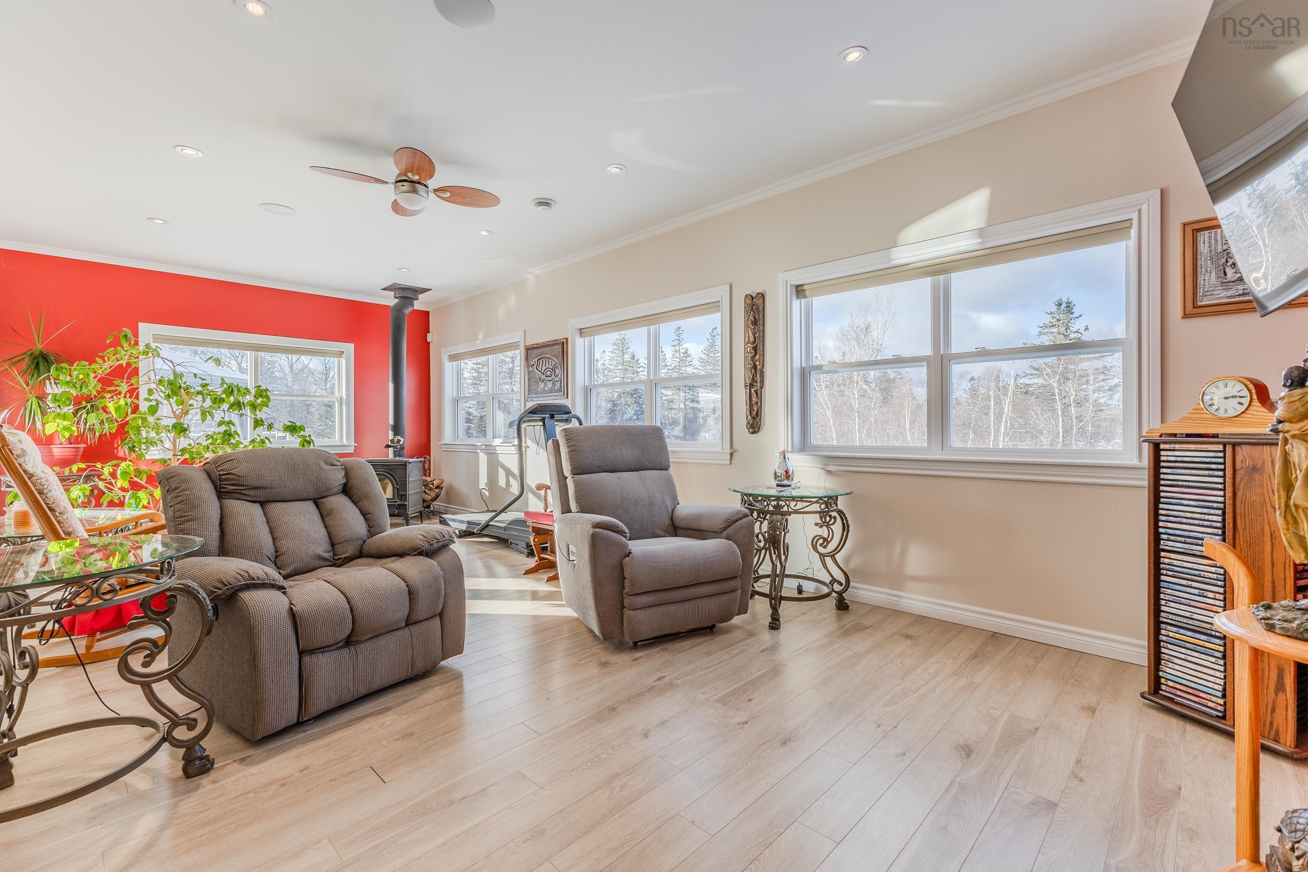 $1,125,000.00: 3419 Highway 358, Arlington