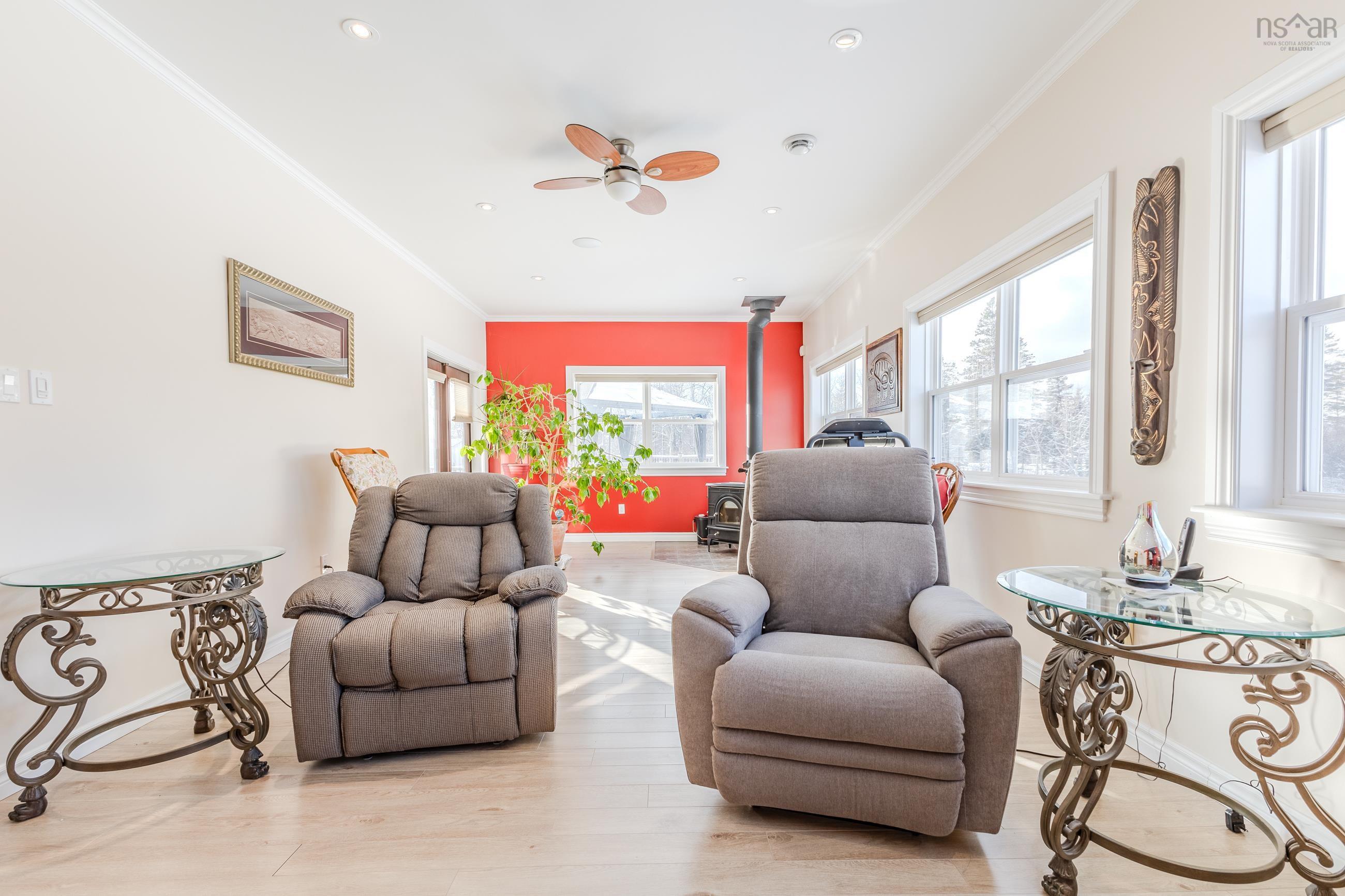 $1,125,000.00: 3419 Highway 358, Arlington