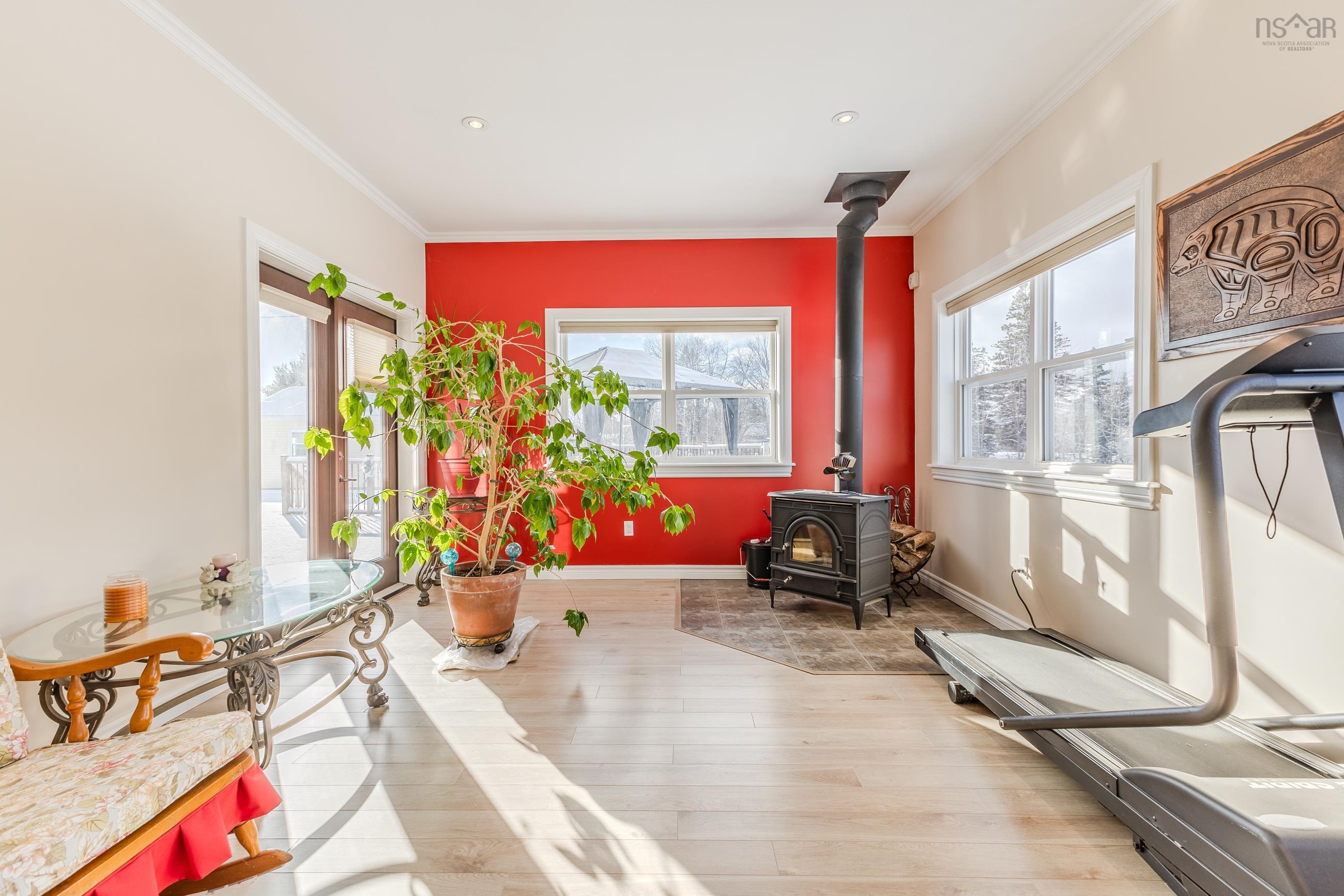 $1,125,000.00: 3419 Highway 358, Arlington