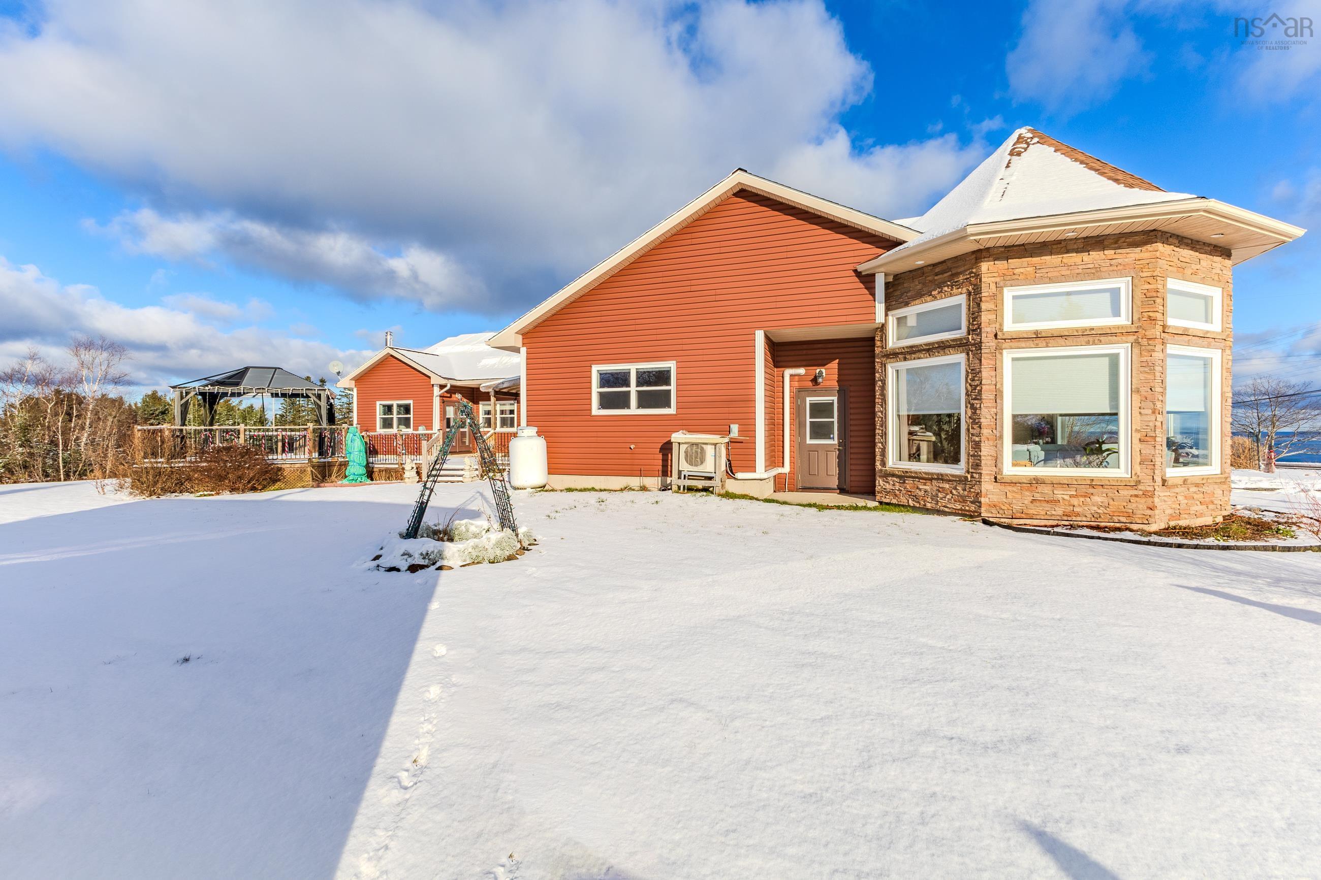 $1,125,000.00: 3419 Highway 358, Arlington