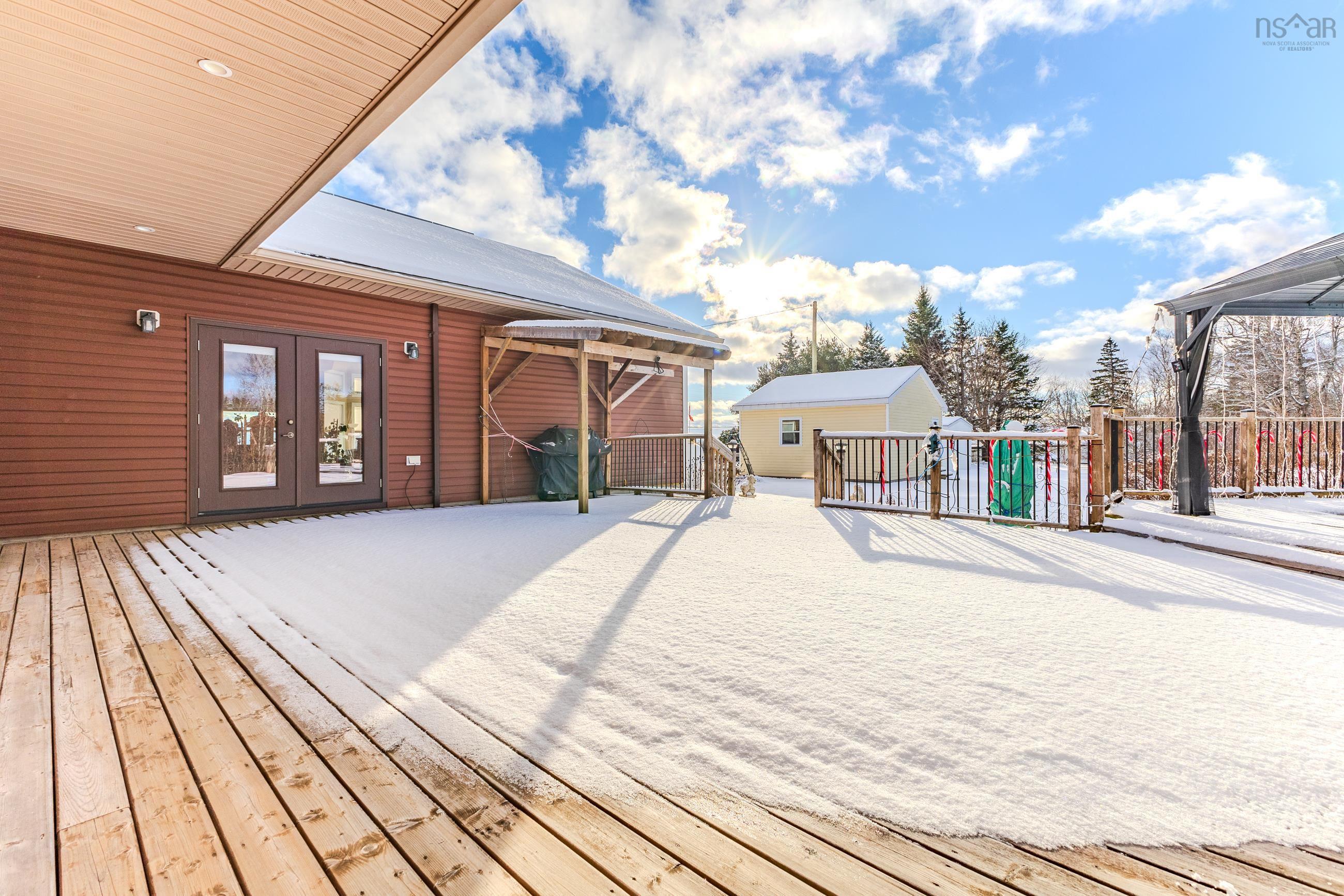 $1,125,000.00: 3419 Highway 358, Arlington