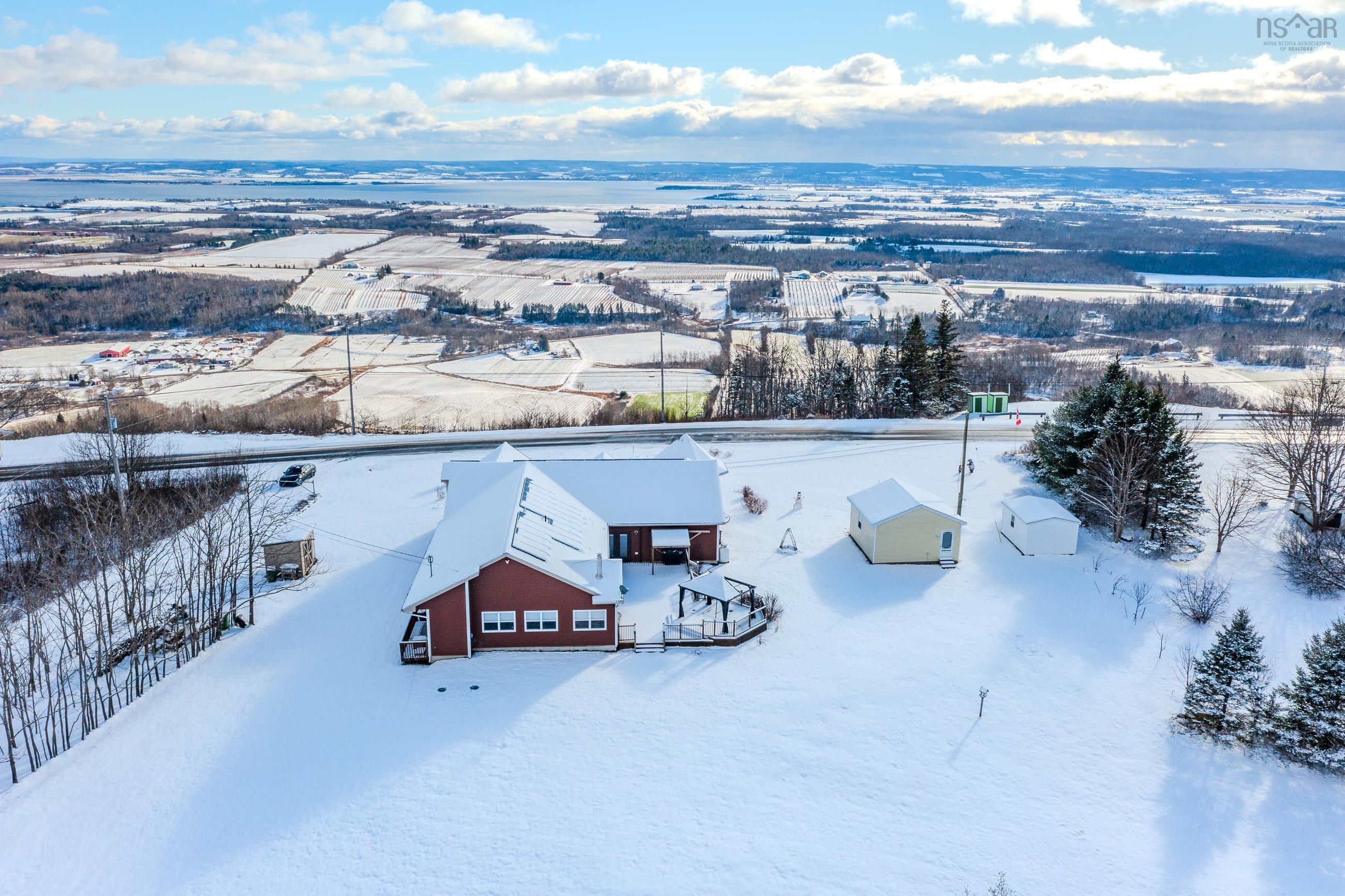 $1,125,000.00: 3419 Highway 358, Arlington