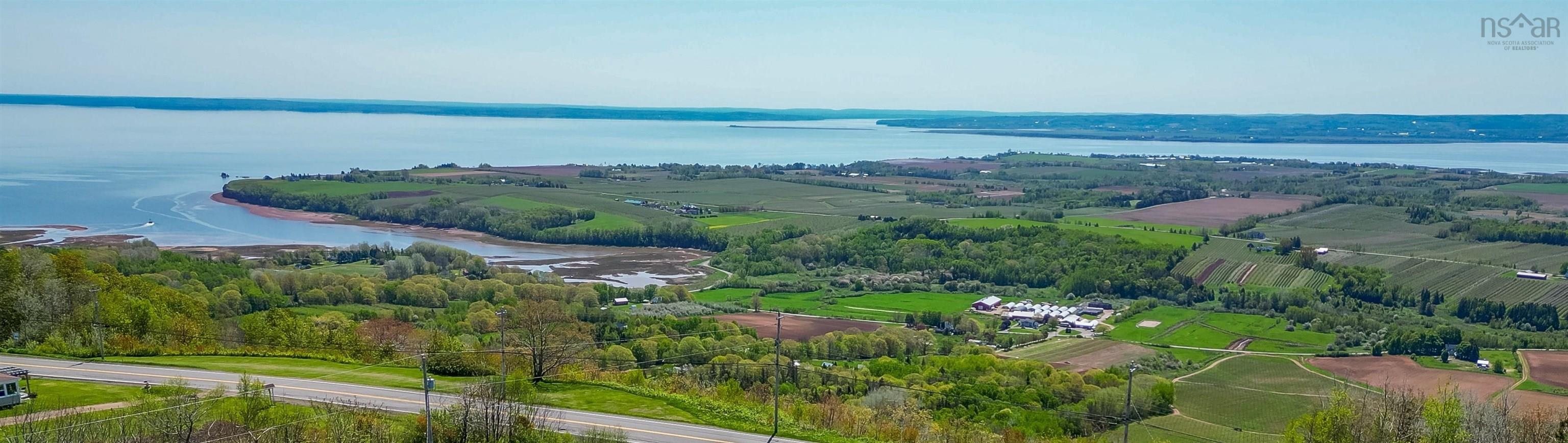 $1,125,000.00: 3419 Highway 358, Arlington