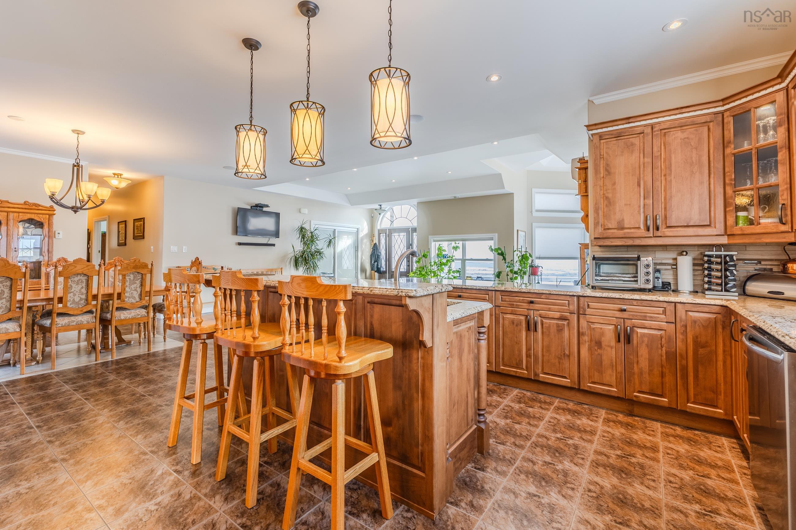 $1,125,000.00: 3419 Highway 358, Arlington