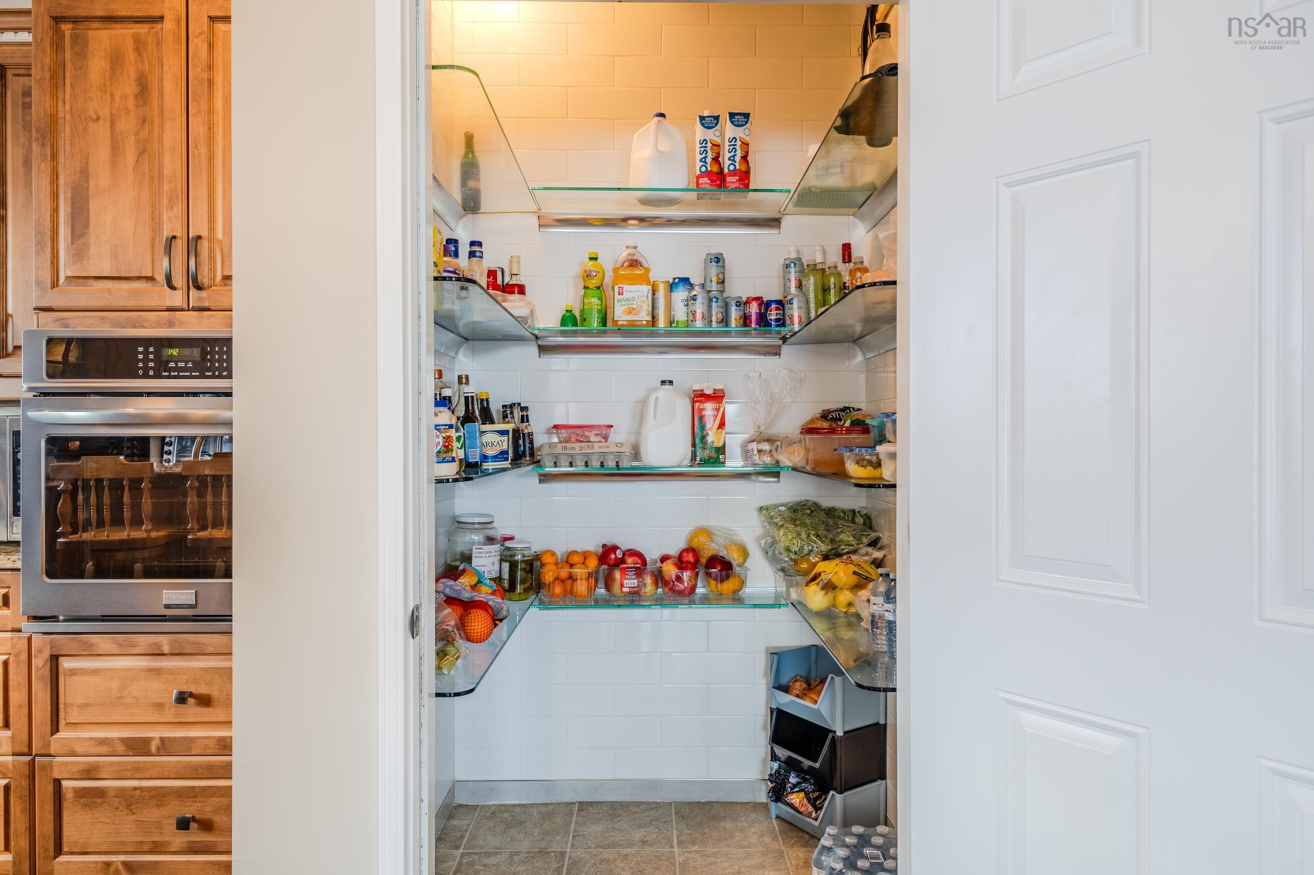 $1,125,000.00: 3419 Highway 358, Arlington