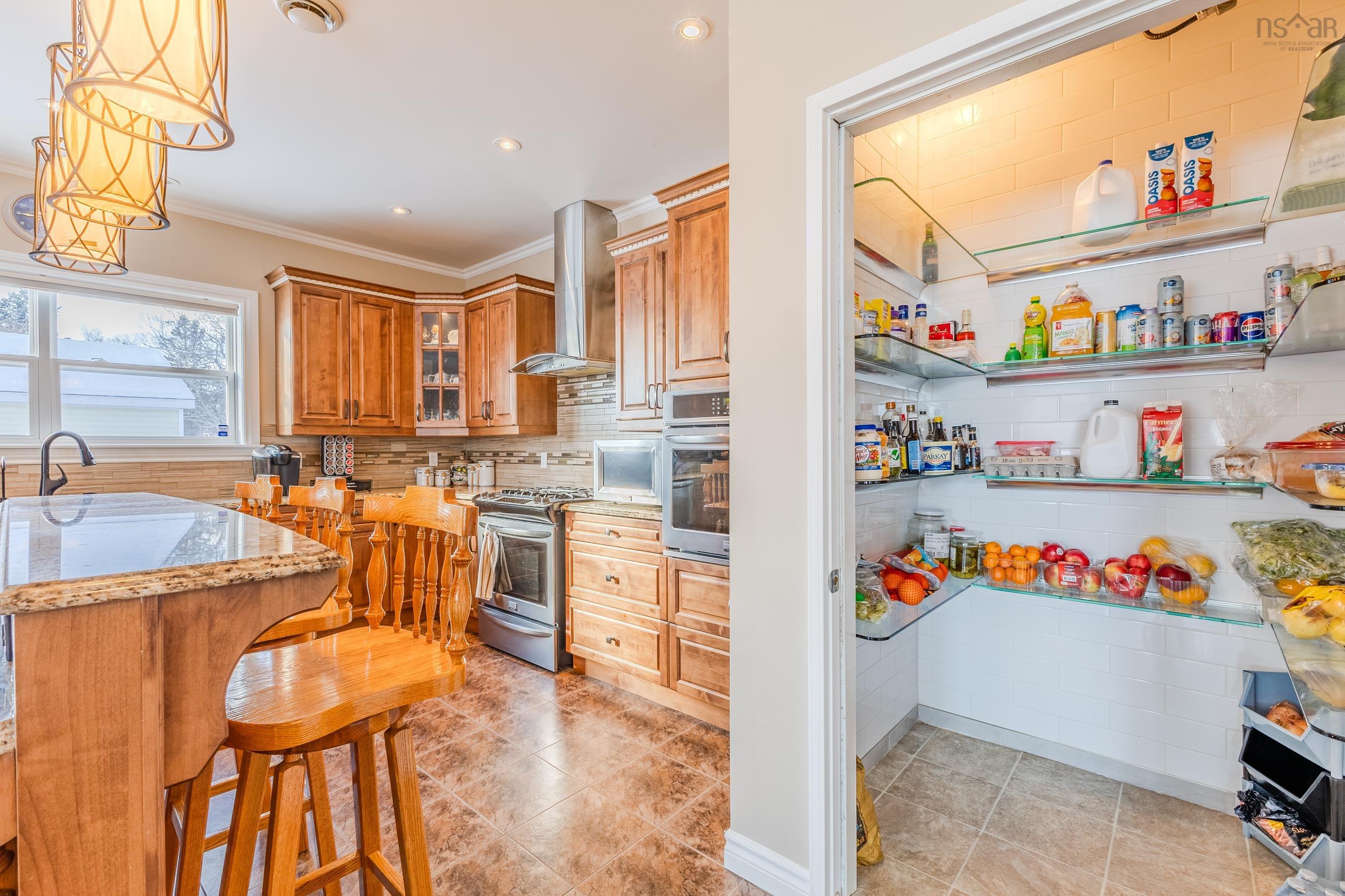 $1,125,000.00: 3419 Highway 358, Arlington