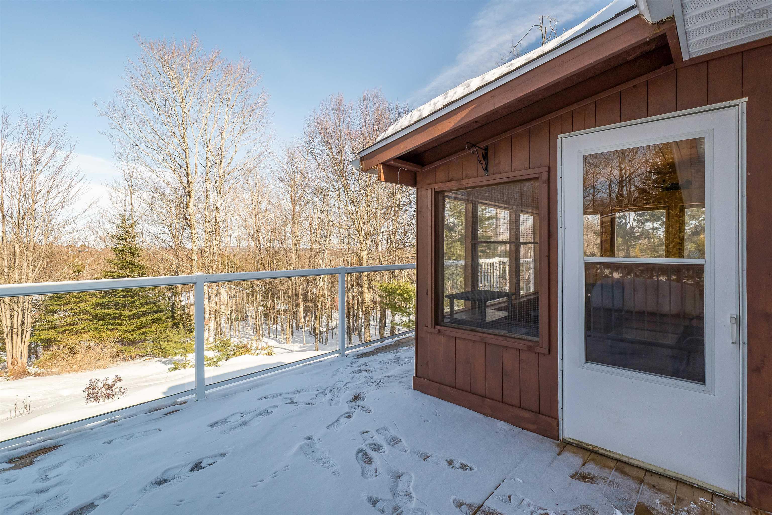 39 Franklyn Drive, Beaver Bank, NS (MLS 202603952)