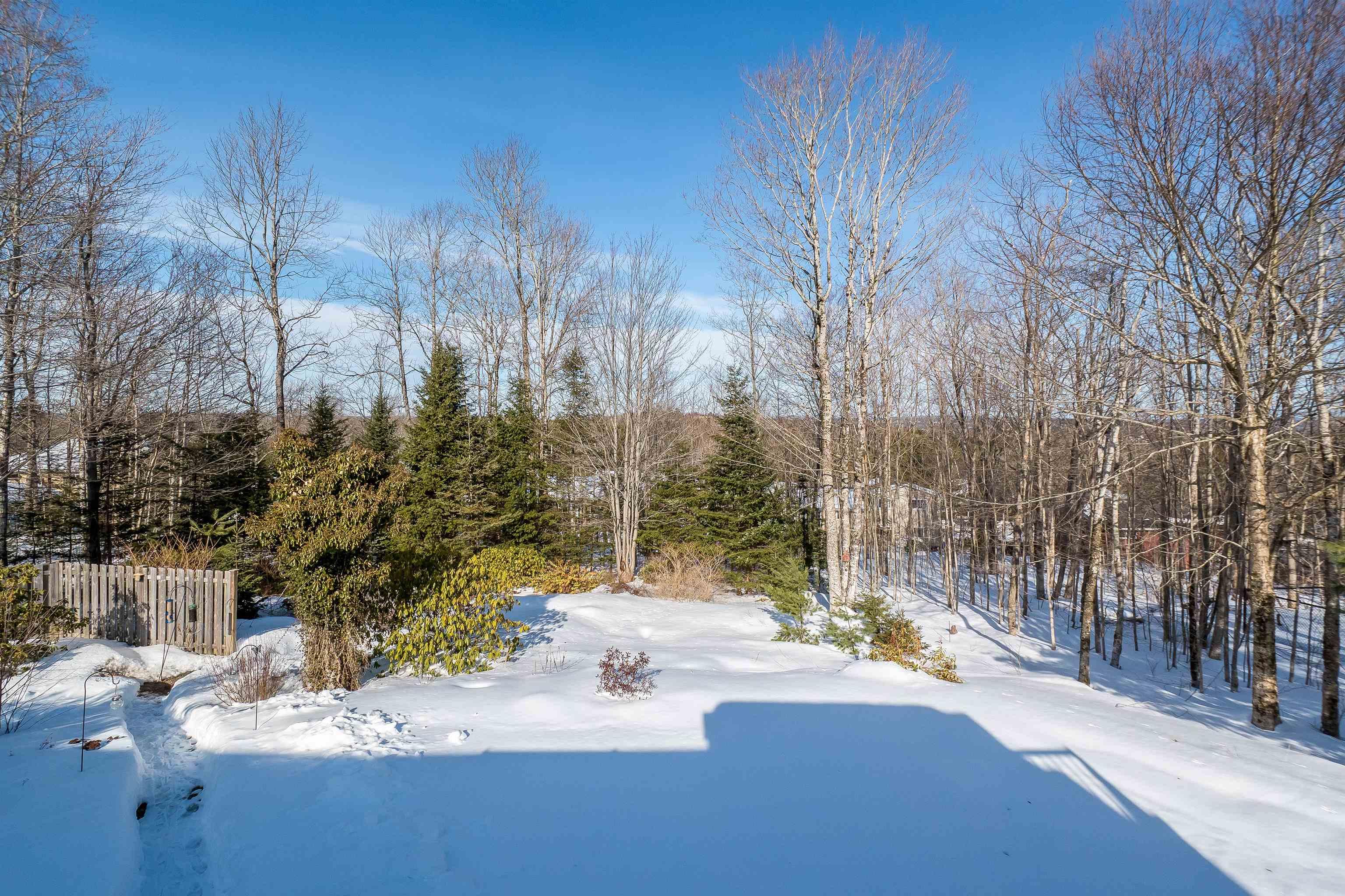 39 Franklyn Drive, Beaver Bank, NS (MLS 202603952)